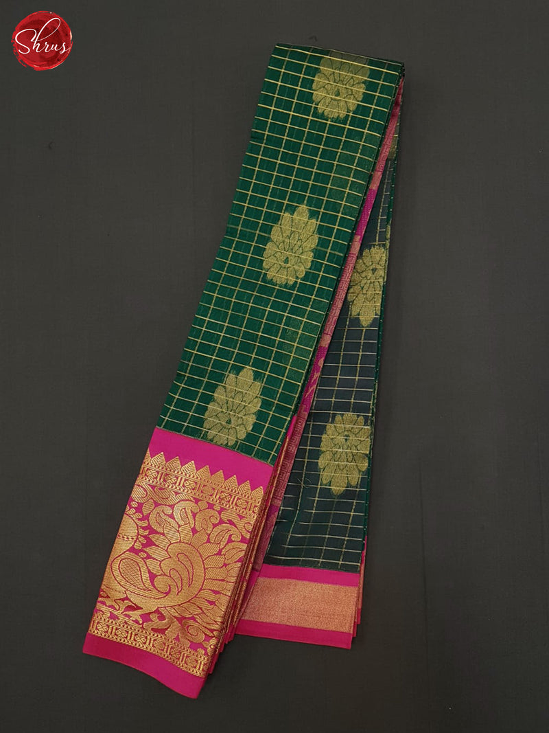 Kuppadam Special Pure Soft Silk Pattu Sarees, 6.3 M (with Blouse Piece) at  Rs 5000 in Pithapuram