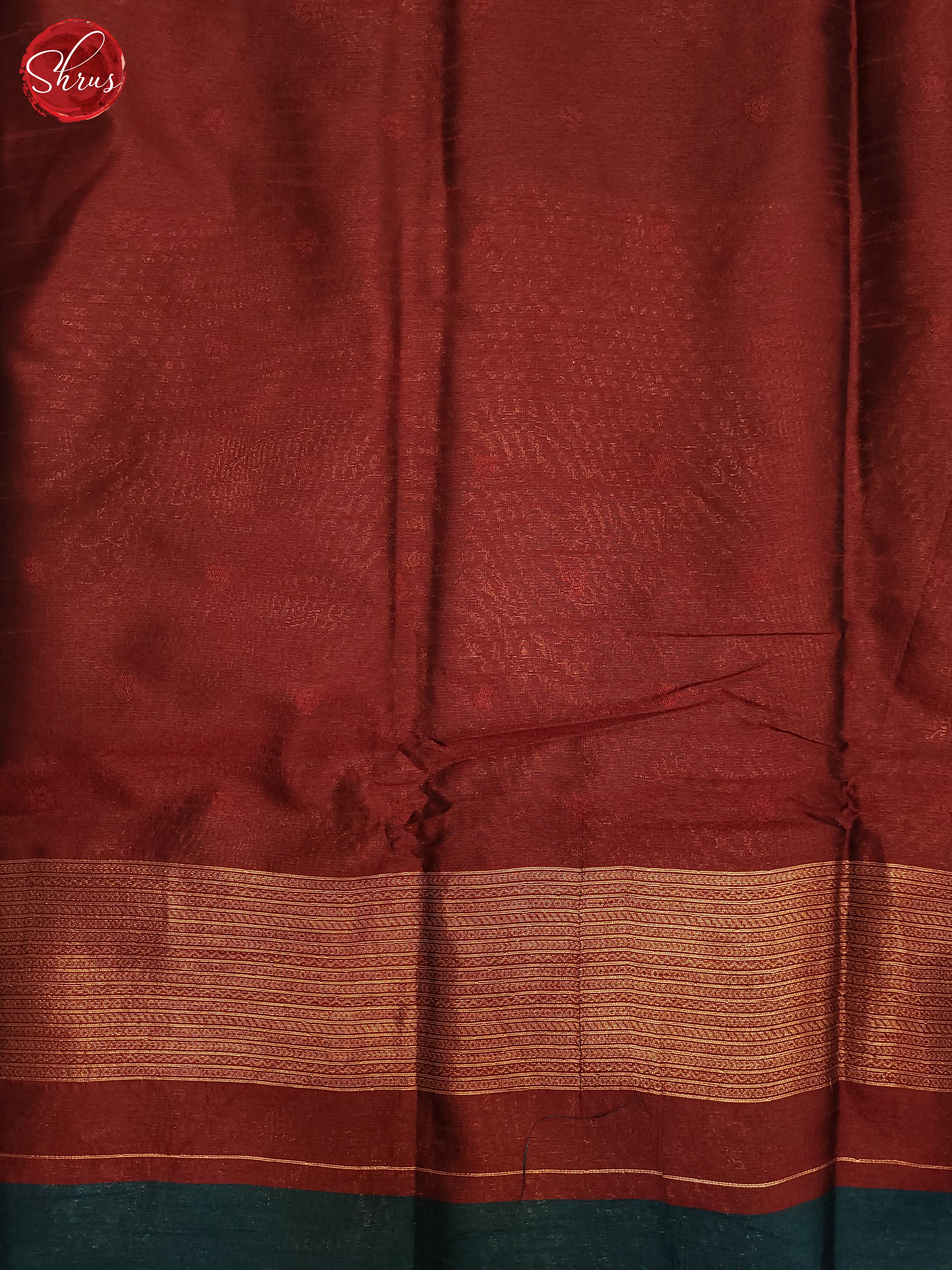 BIS08036 - Semi Softsilk Saree - Shop on ShrusEternity.com