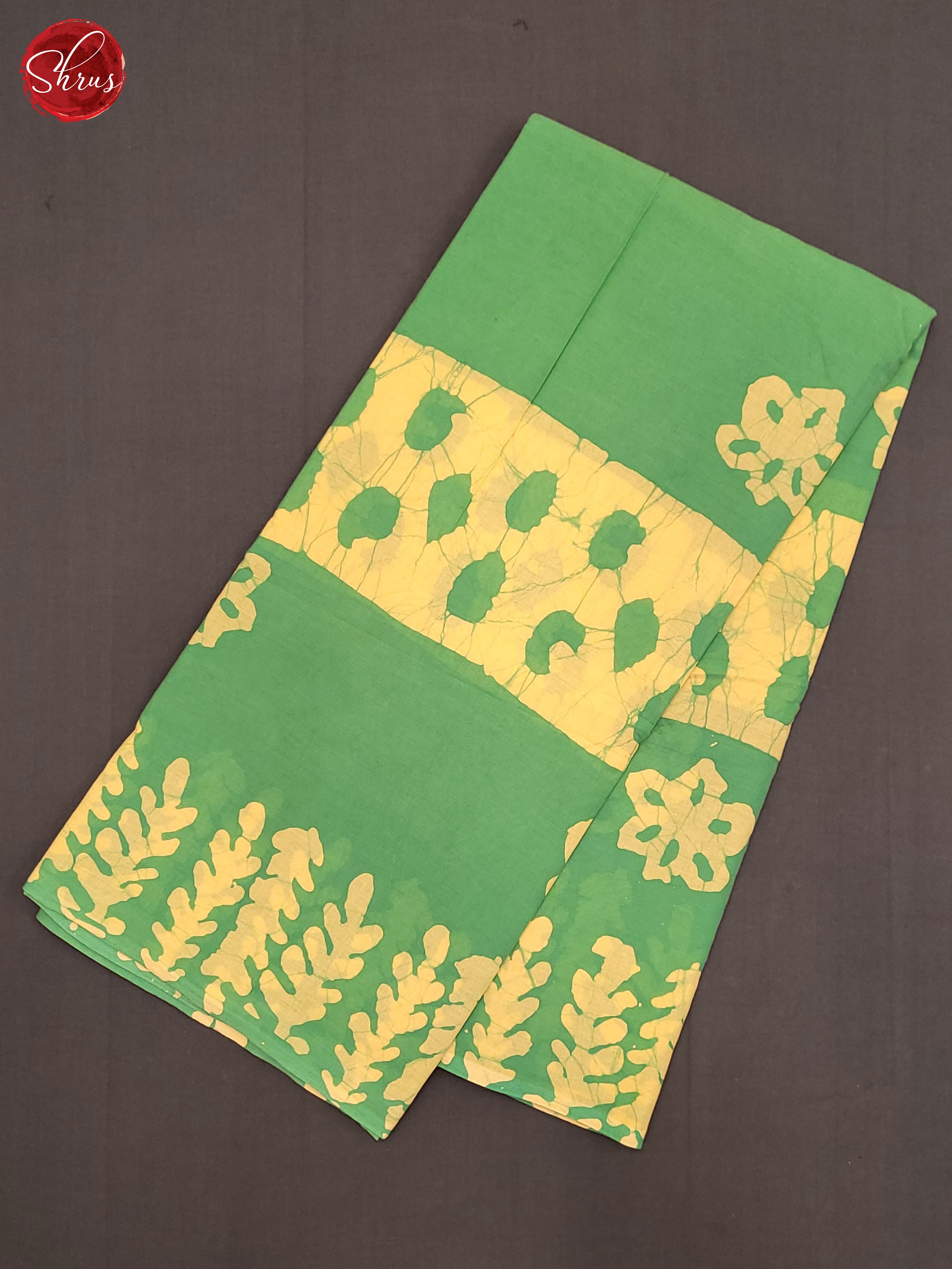 Cotton Sarees Online,அசத்தலான cotton saree'கள் இப்போது அதிரடி ஆஃபரில்  மிகக்குறைந்த விலையில். - buy cotton sarees online under 500 for a  comfortable look in this summer season-fea-ture - Samayam Tamil