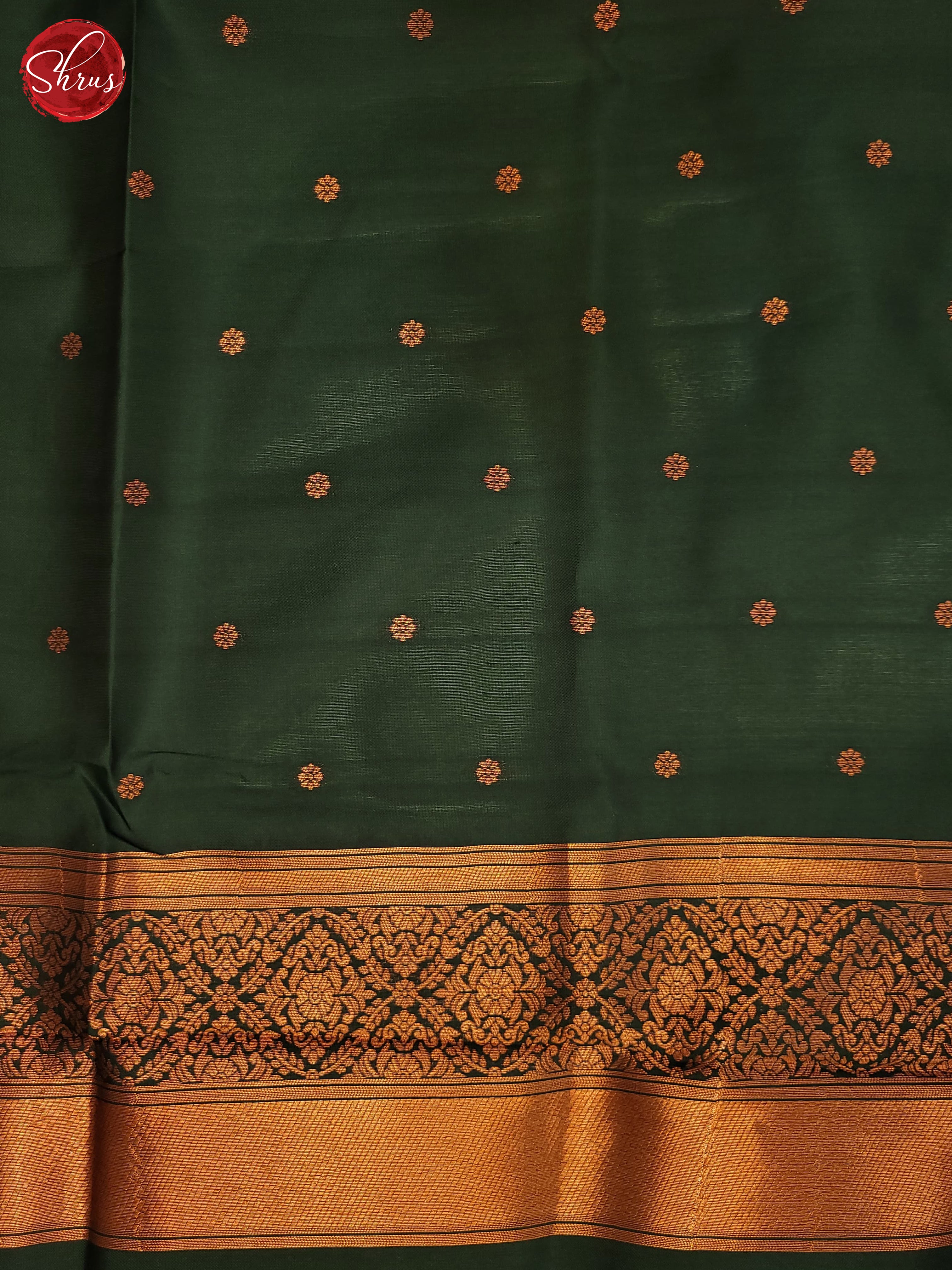 BIS15130 - Semi Softsilk Saree - Shop on ShrusEternity.com