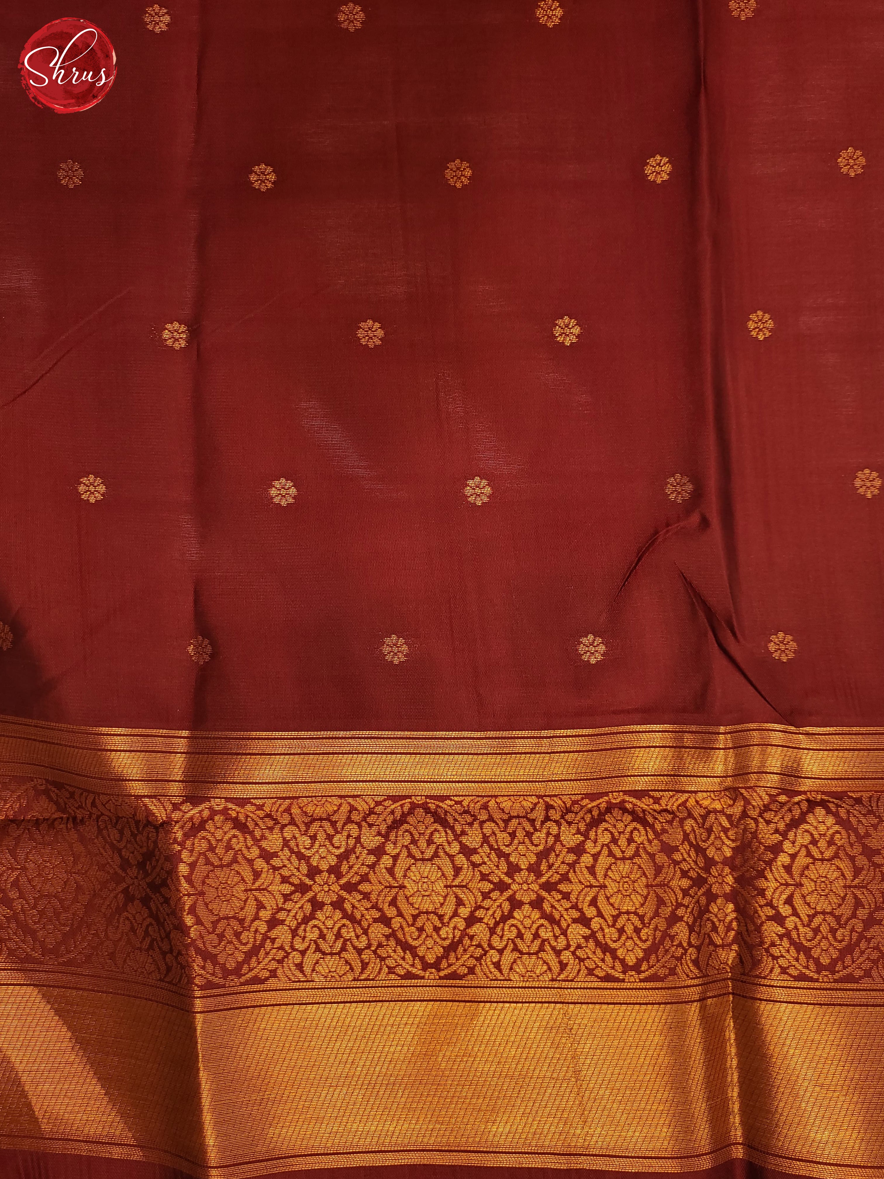 BIS15133 - Semi Softsilk Saree - Shop on ShrusEternity.com