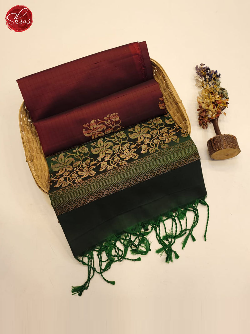 Cotton Silk Sarees | Rs. 1000 Onwards - YouTube