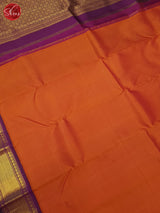 Brick Orange And Purple - Shop on ShrusEternity.com