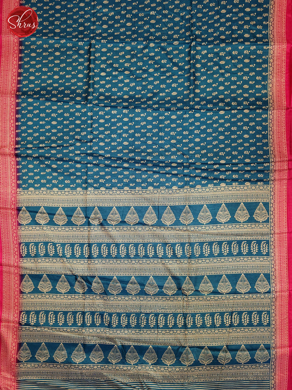 Yellow sambalpuri Bomkai silk saree – Boyanika Odisha