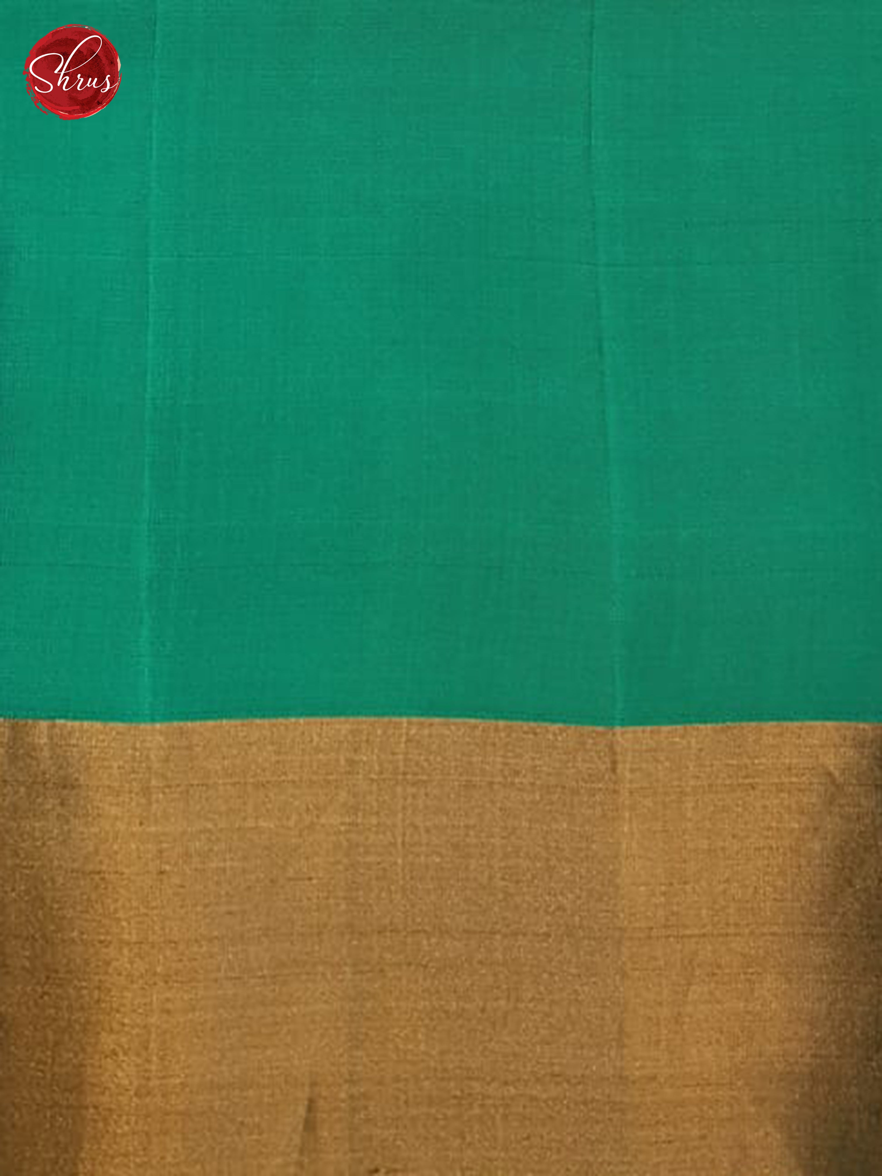 Dusty Brown And Green - Shop on ShrusEternity.com