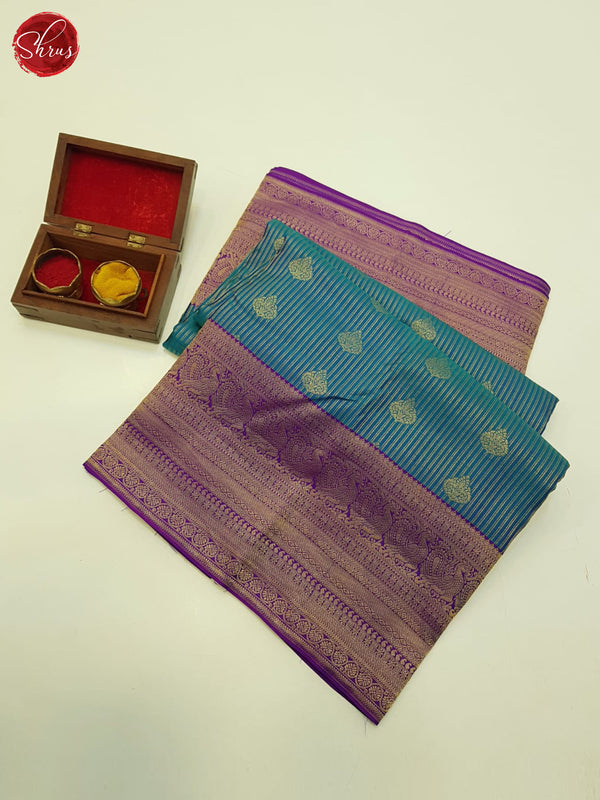 co optex kanchipuram silk sarees | Saree designs, Bridal saree, Silk sarees