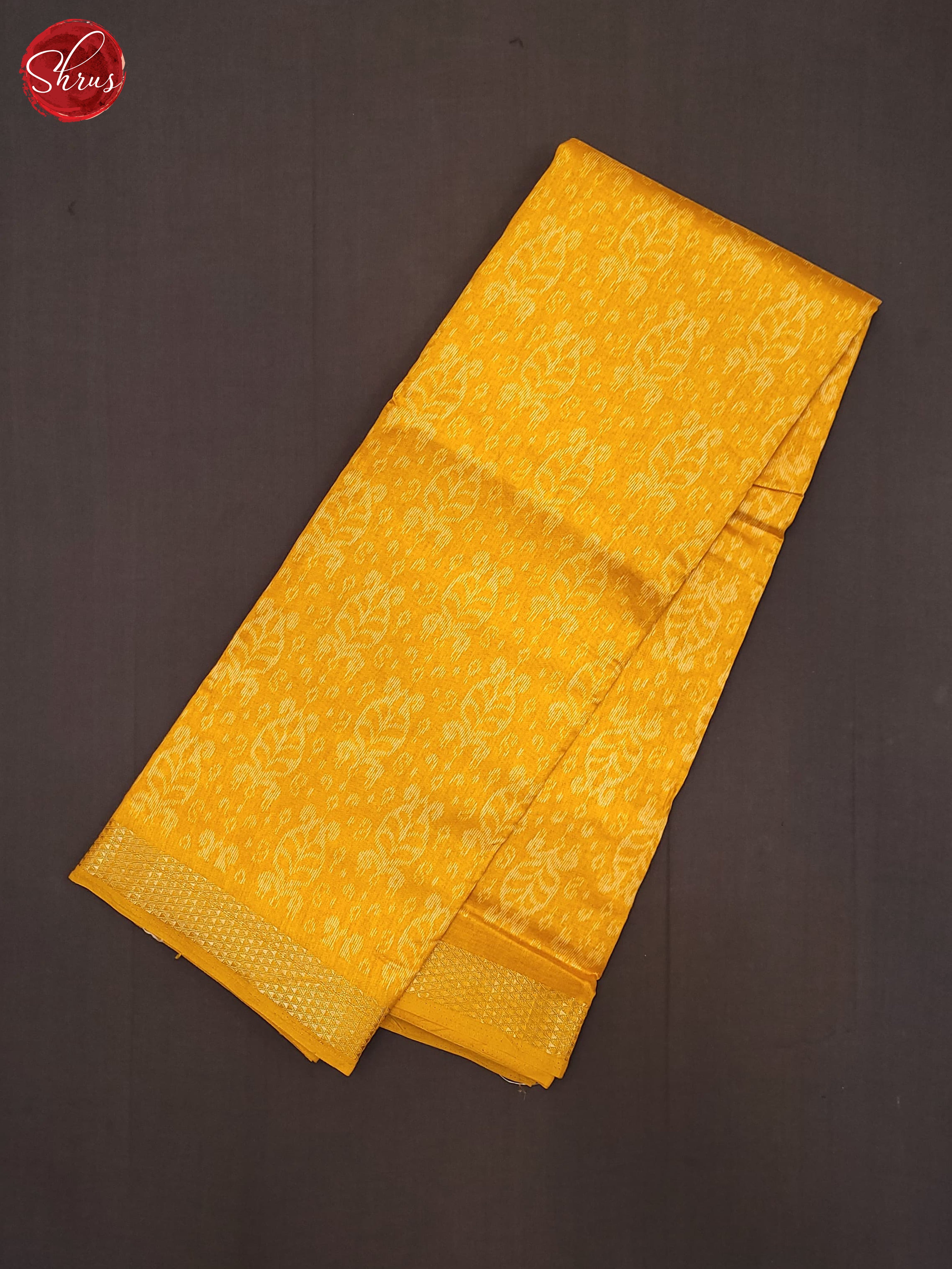 BJS17101 - Matka Cotton Saree - Shop on ShrusEternity.com