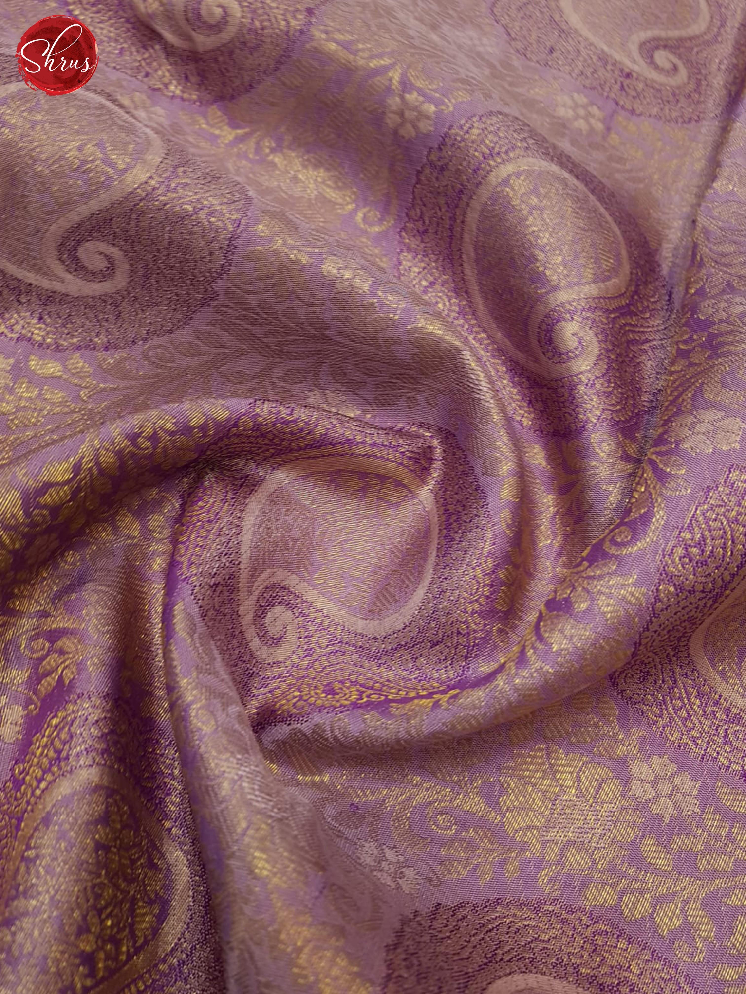 Lavender And Purpule - Shop on ShrusEternity.com