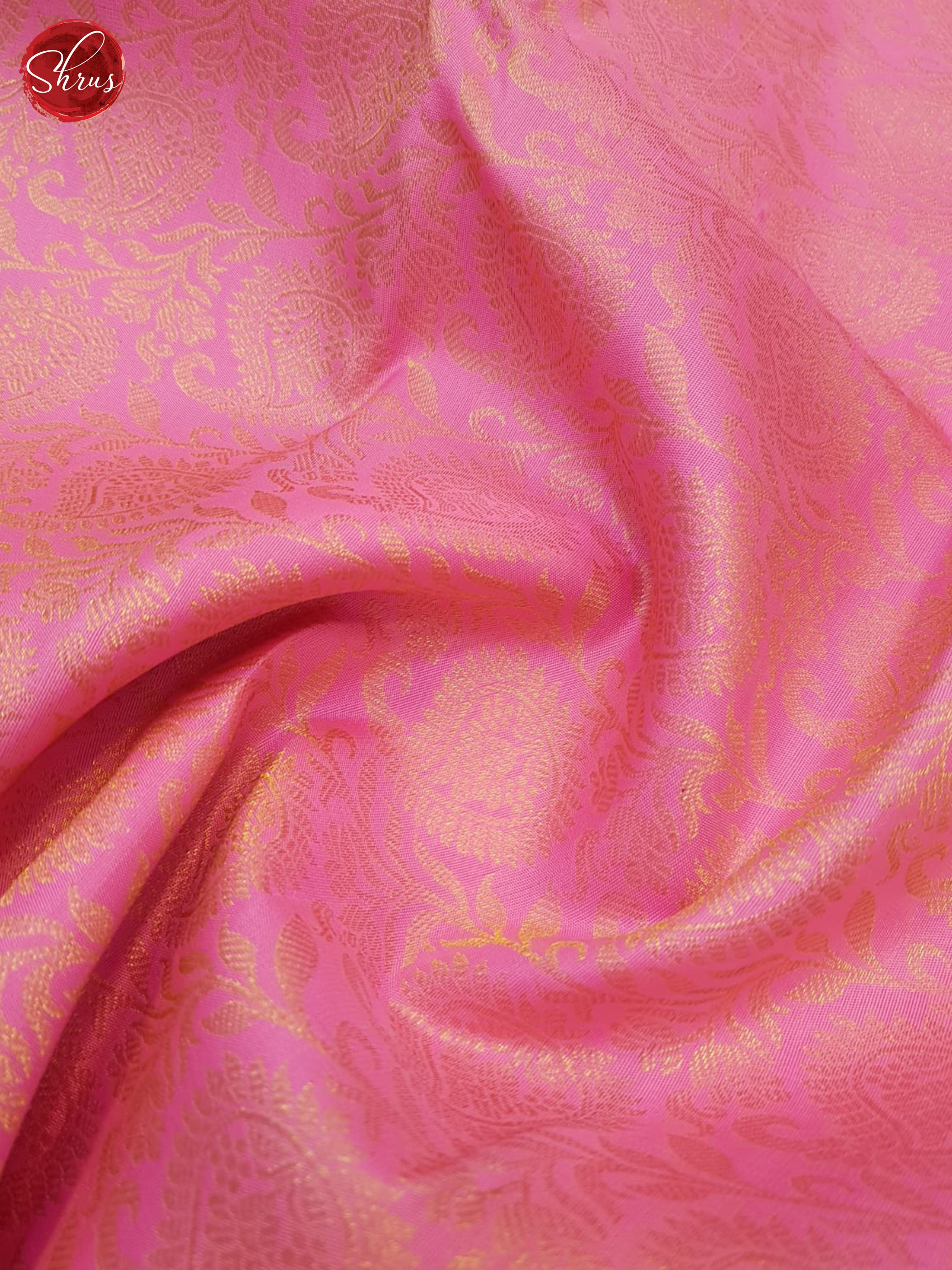 Pink And Purple - Shop on ShrusEternity.com