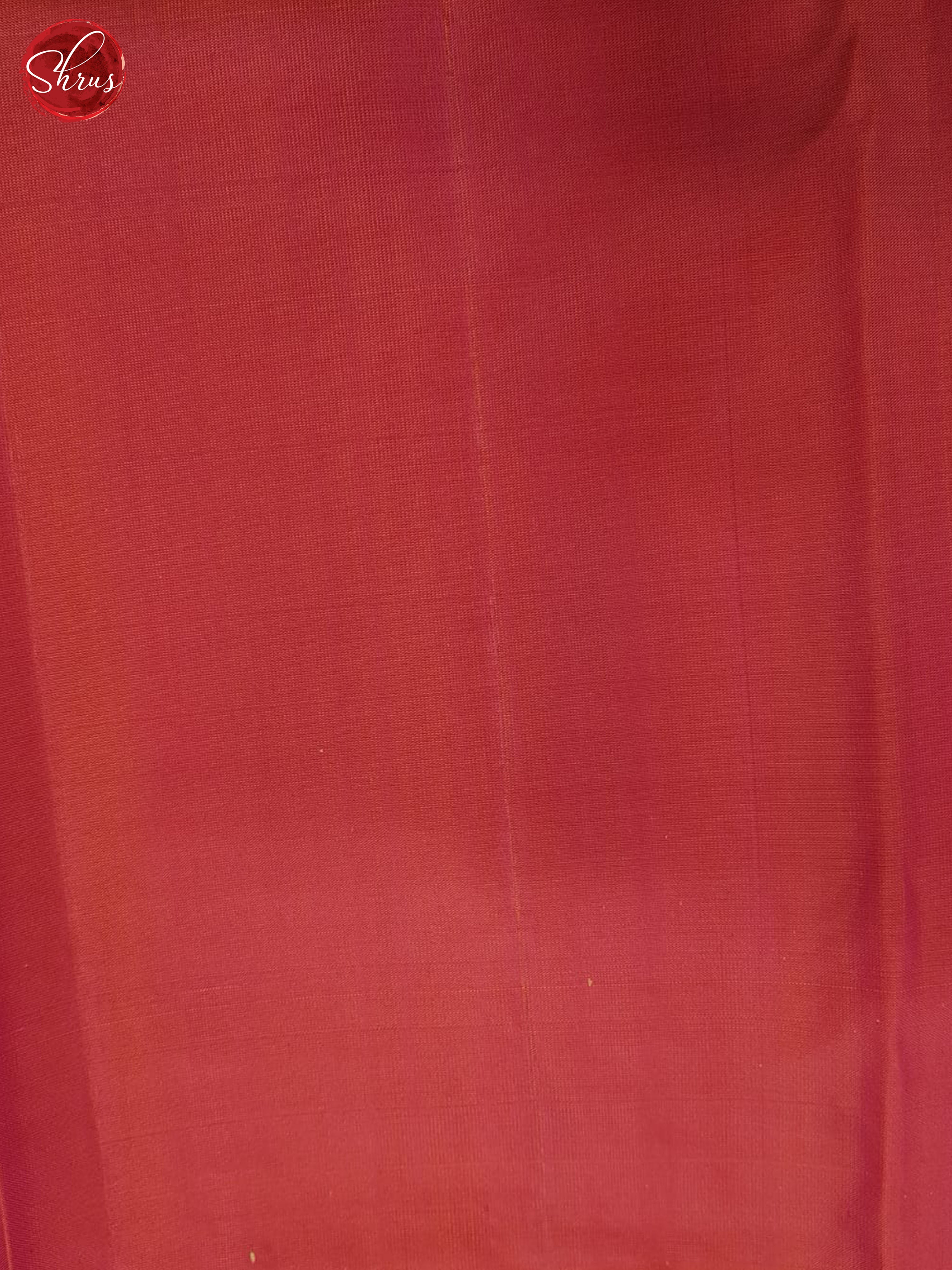 Purple And Pink- Soft Silk Saree - Shop on ShrusEternity.com