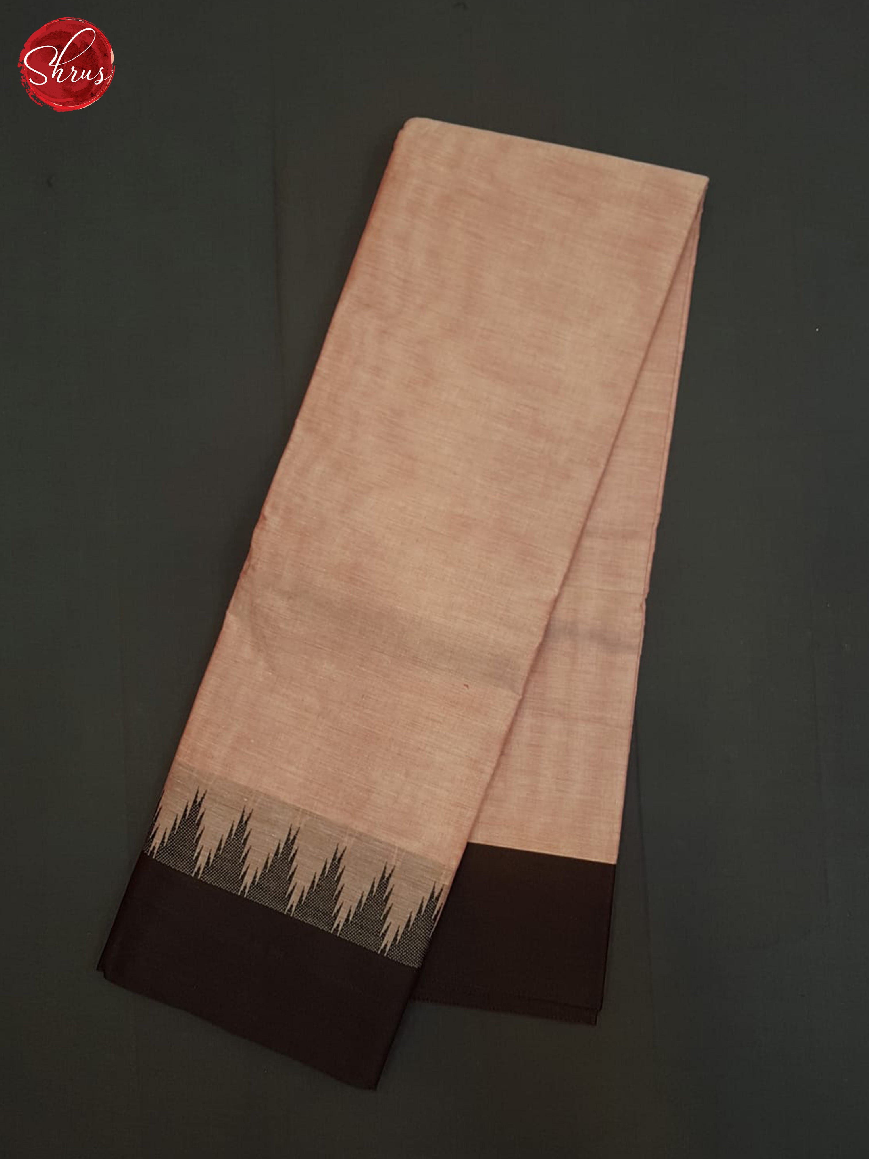 Dusty Pink And Brown - Shop on ShrusEternity.com