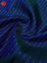 Blue And Purple - Shop on ShrusEternity.com