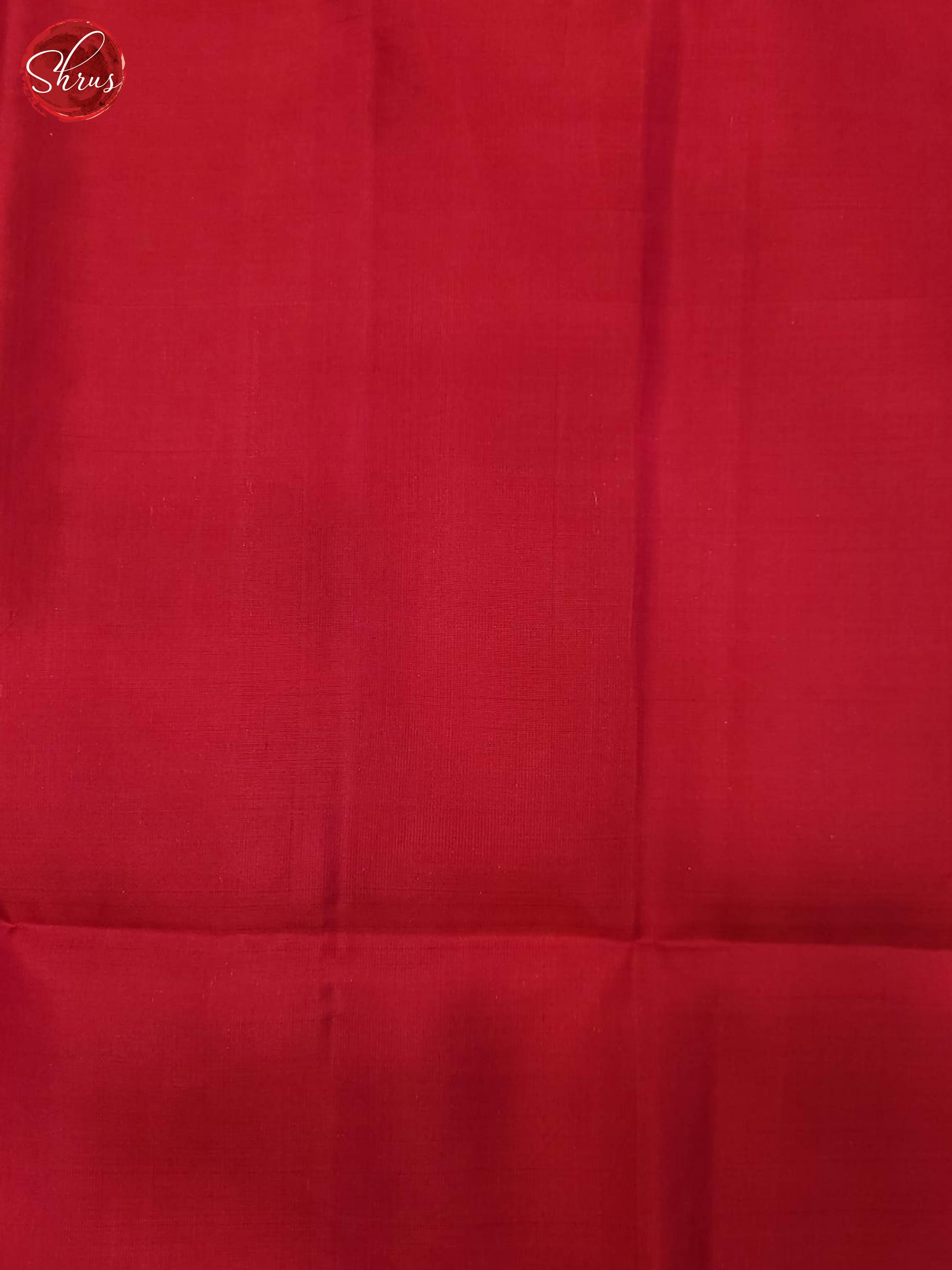 pink(Single Tone)- Soft Silk Saree - Shop on ShrusEternity.com