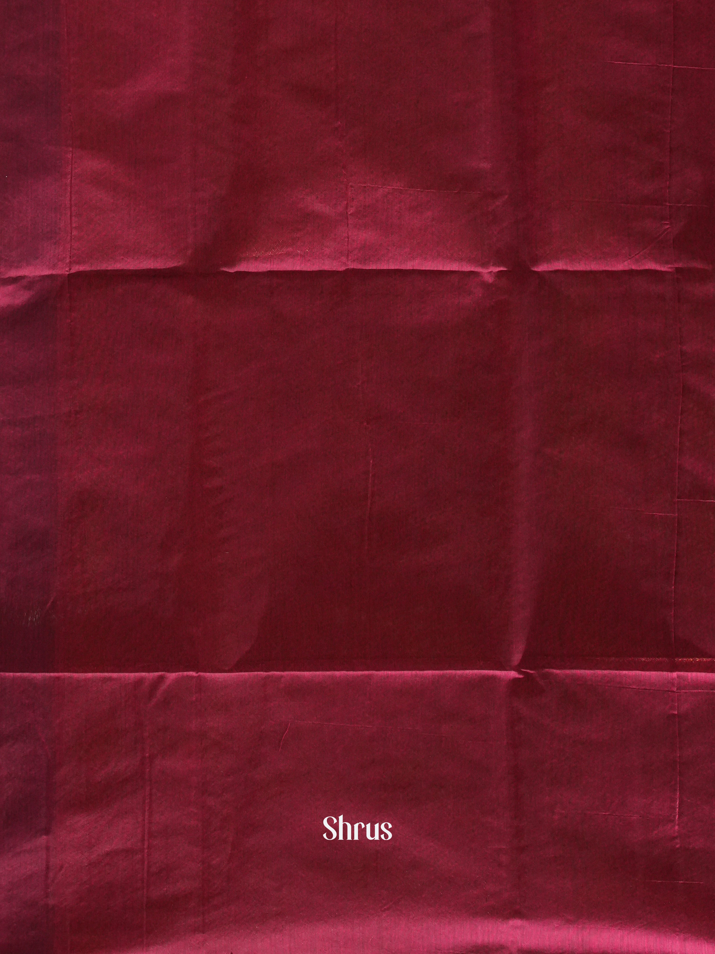 BLS11101- Semi Silkcotton Saree