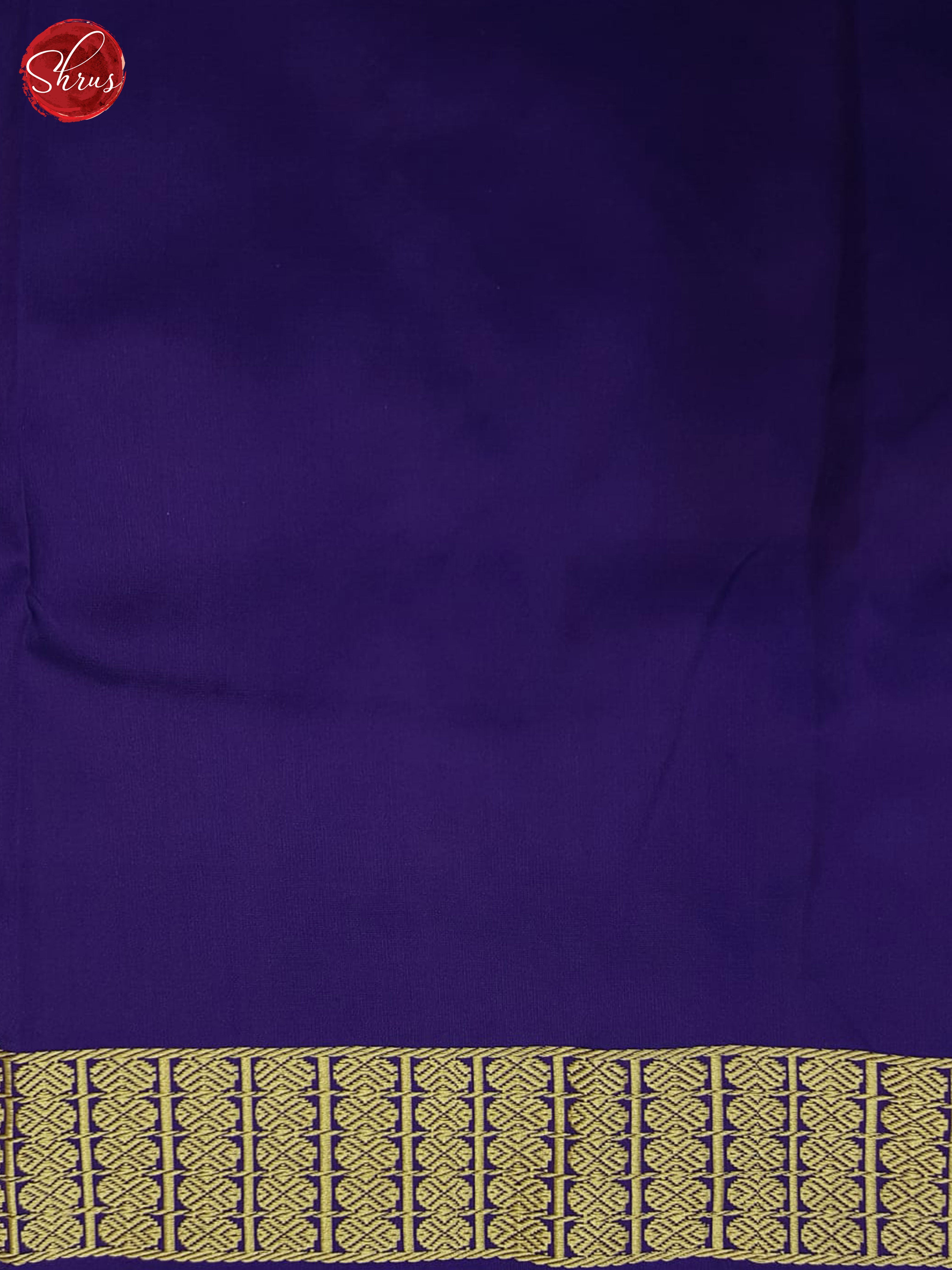 Yellow And Purple-Odisha Sambalpuri silk saree - Shop on ShrusEternity.com