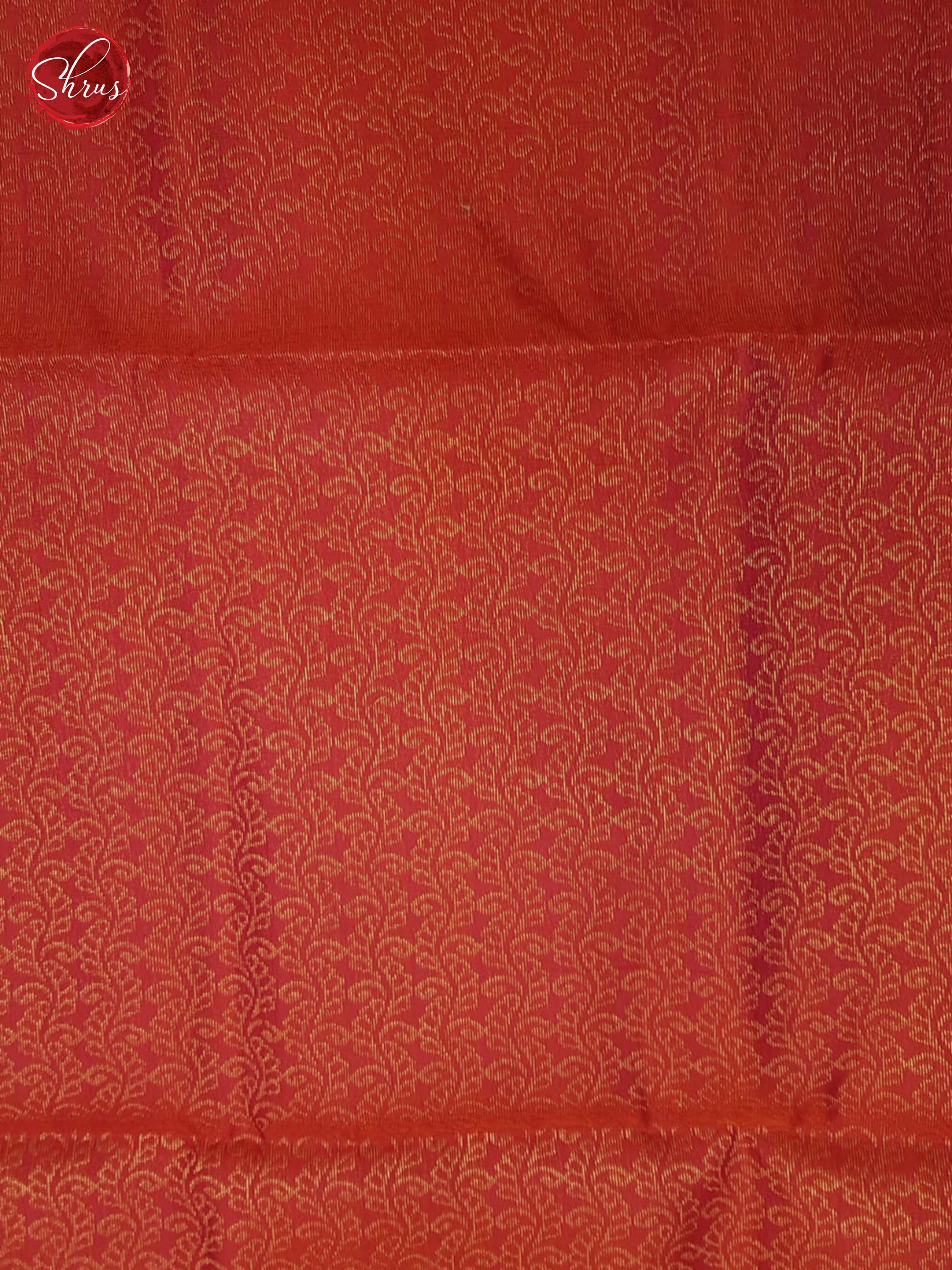 Wine And Pink-Soft silk saree - Shop on ShrusEternity.com