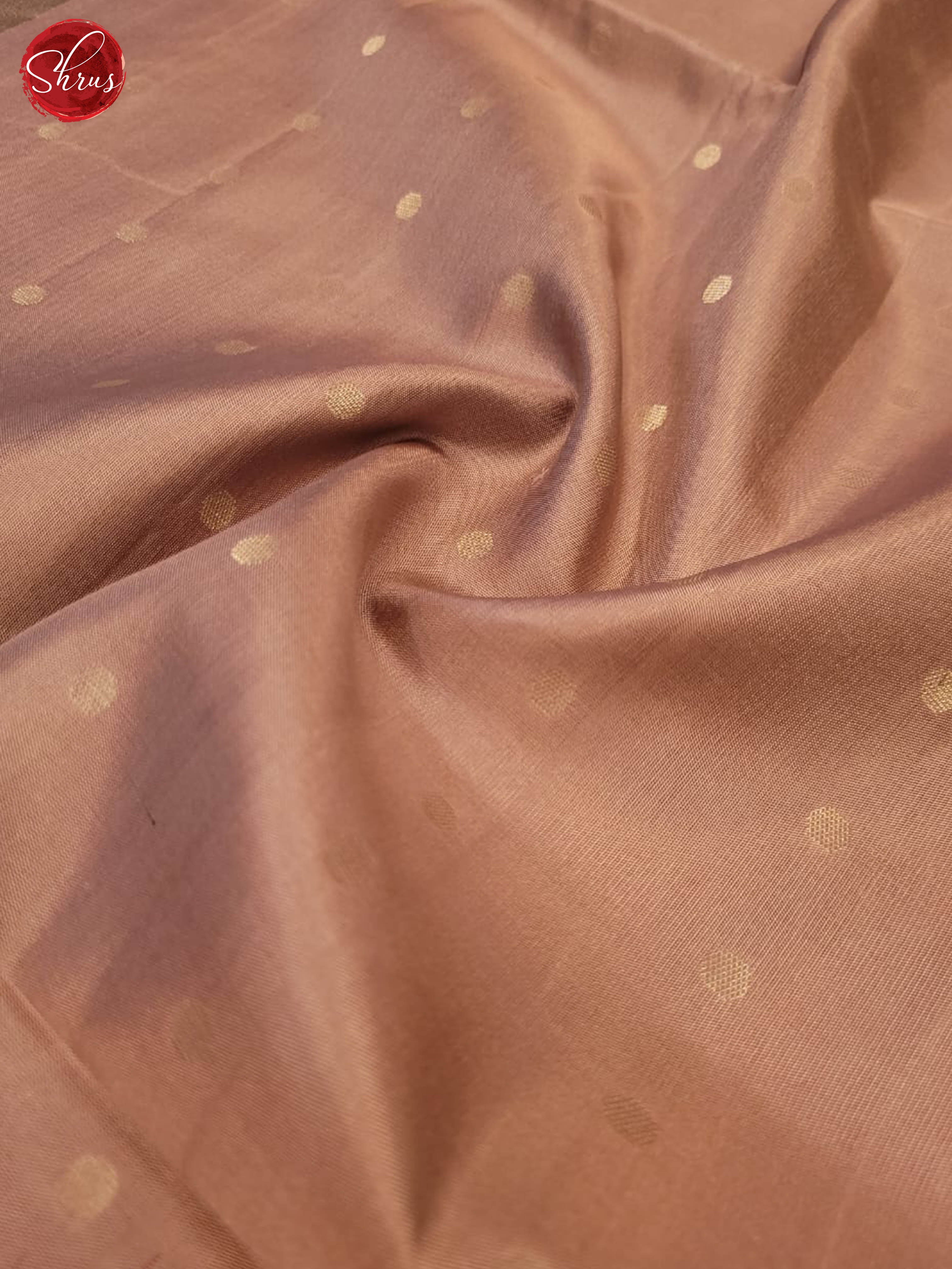 onion pink and black-Soft Silk Saree - Shop on ShrusEternity.com