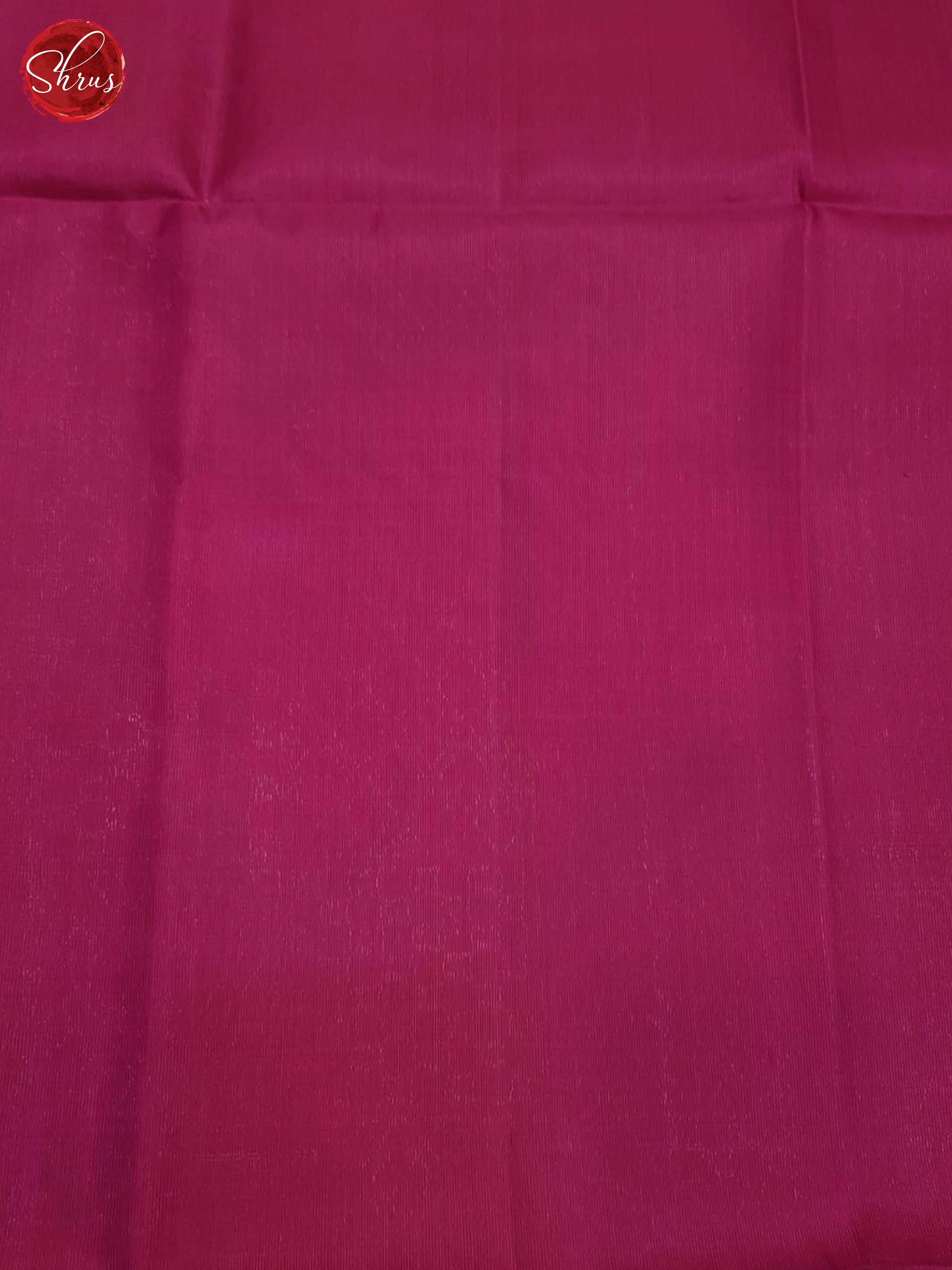 BYS17058  - Softsilk Saree - Shop on ShrusEternity.com