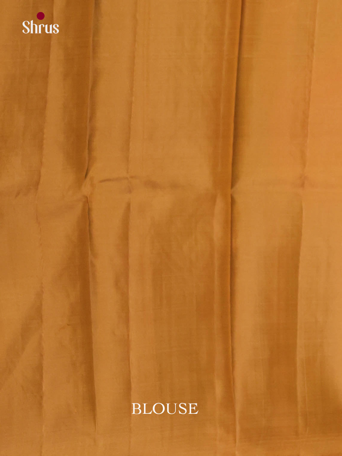 BYS17128 - Shop on Shrus.com