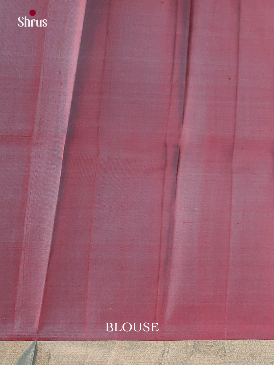 BYS17144 - Shop on Shrus.com