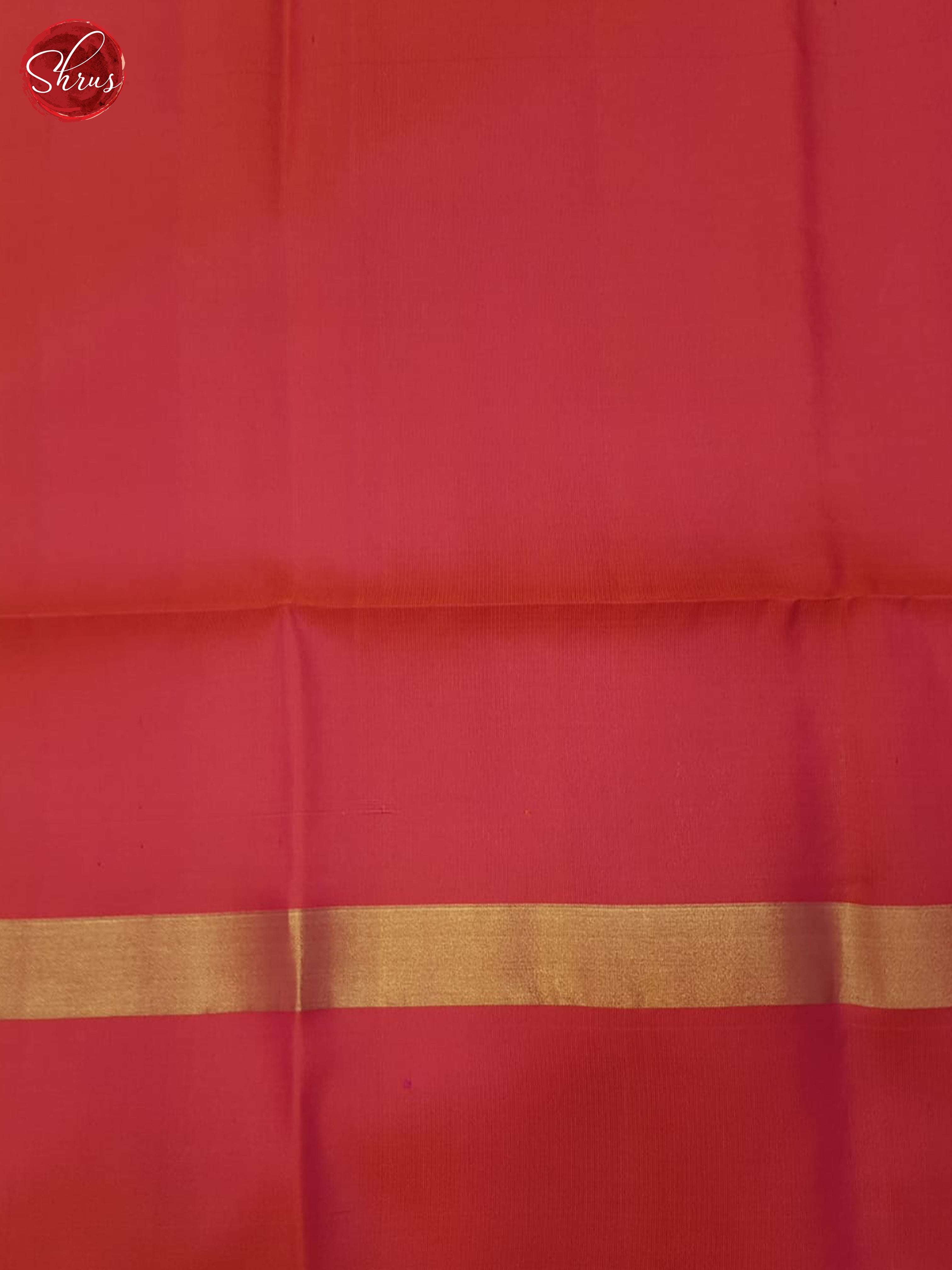 BYS17210   - Softsilk Saree - Shop on ShrusEternity.com