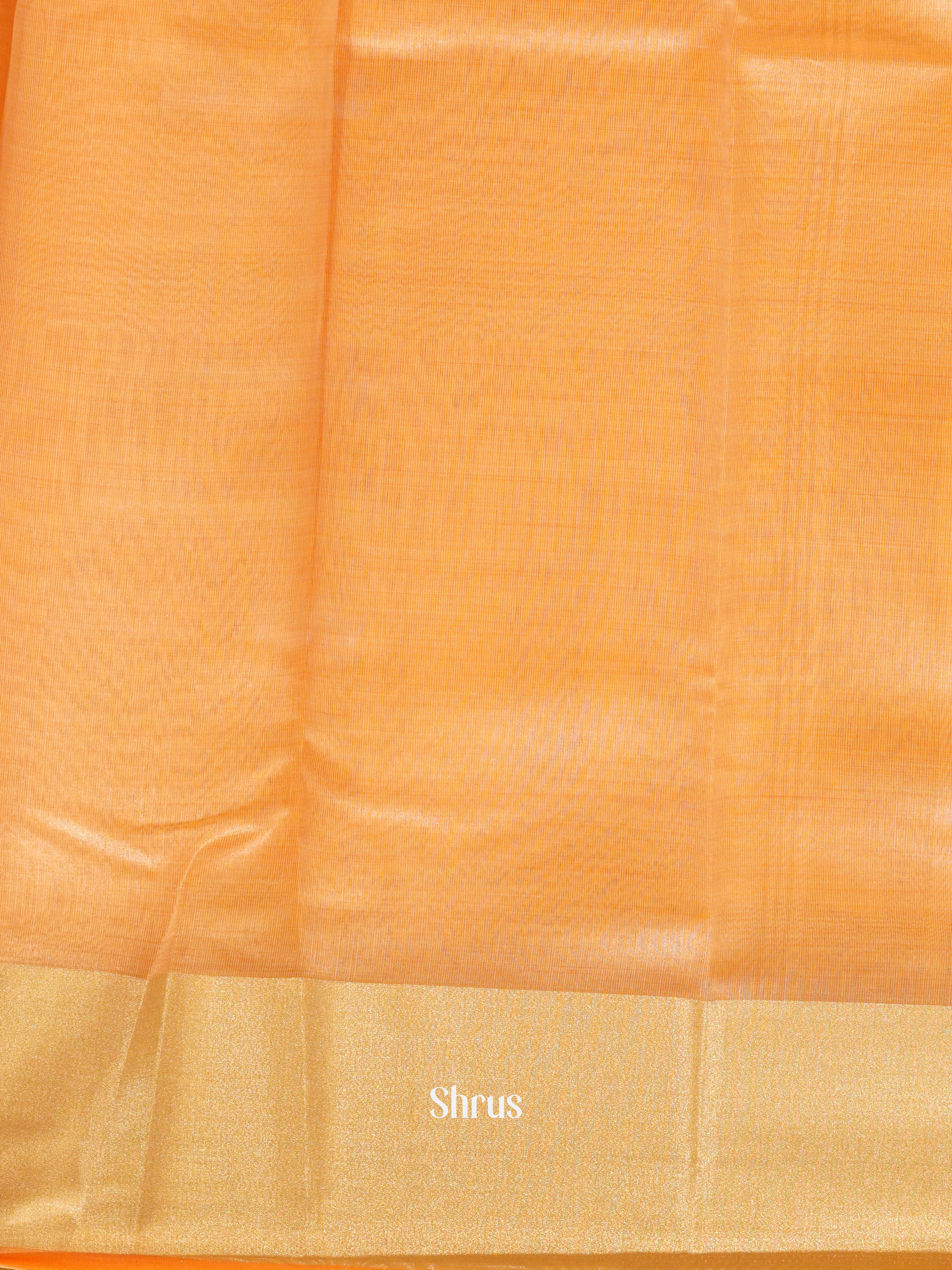 BZS04245  - Semi Silkcotton