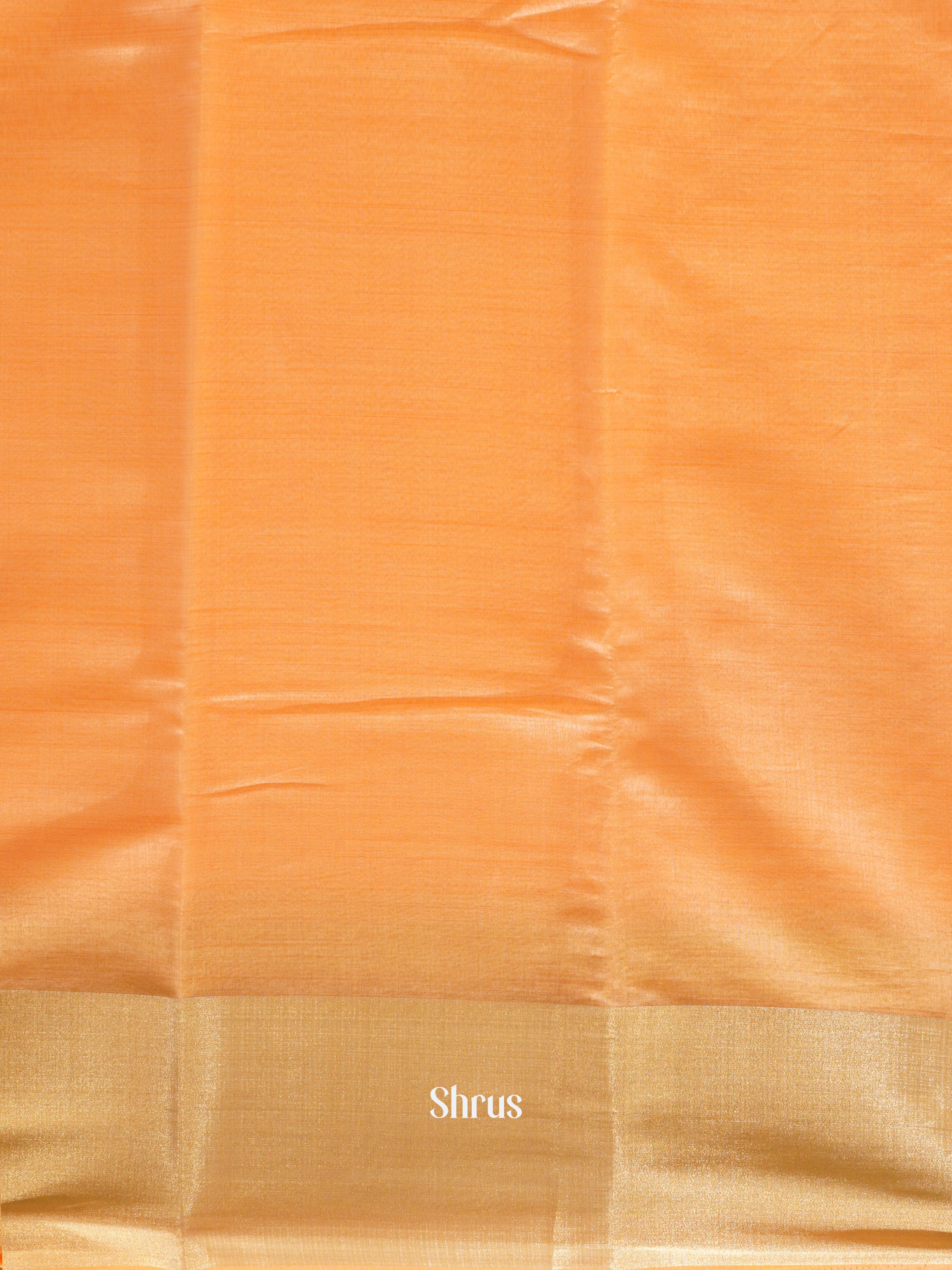 BZS04246  - Semi Silkcotton