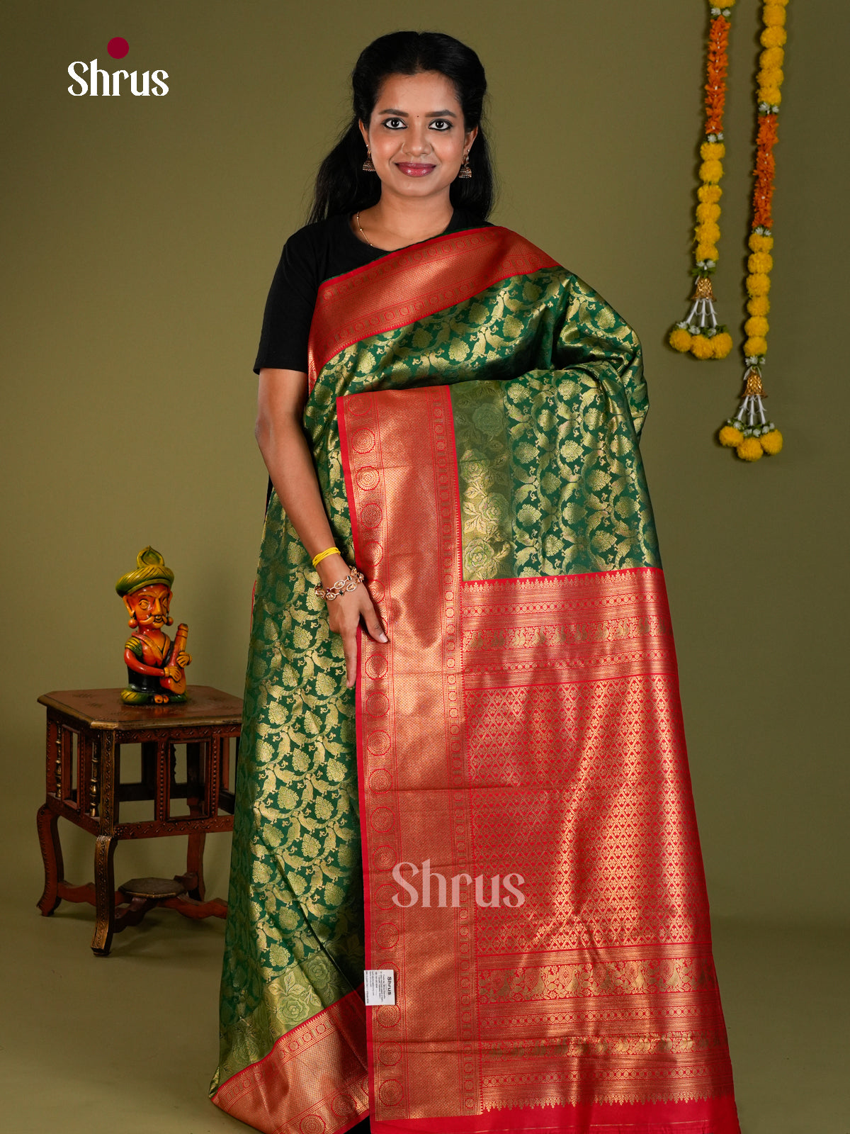 BZS04316 - Shop on Shrus.com