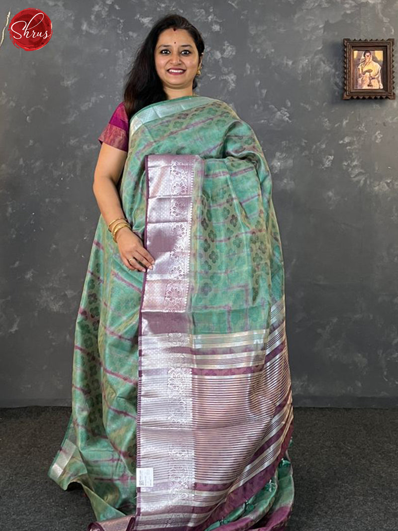 Buy RAMNATHTEX Self Design Kanjivaram Jute Silk Dark Blue Sarees Online @  Best Price In India | Flipkart.com