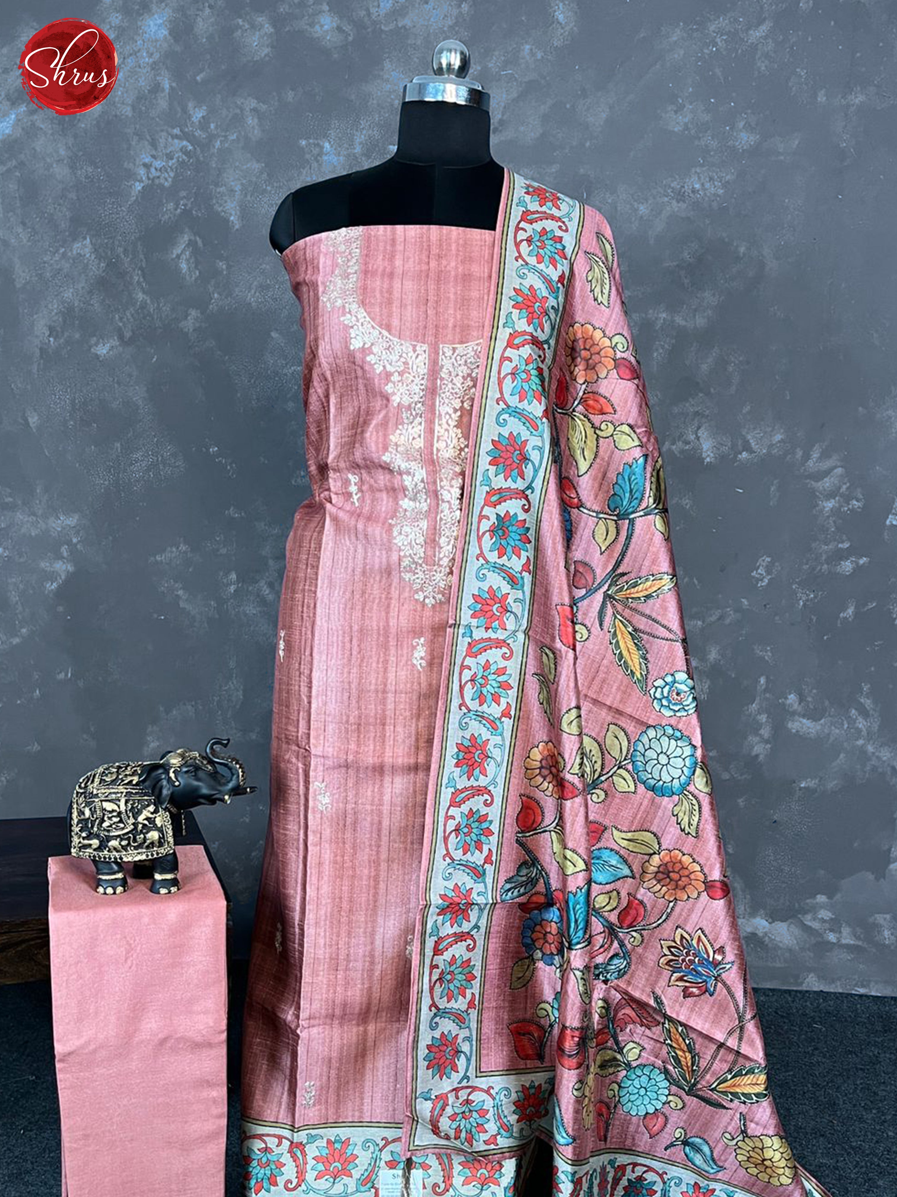 BGS29150 - Salwar - Shop on ShrusEternity.com