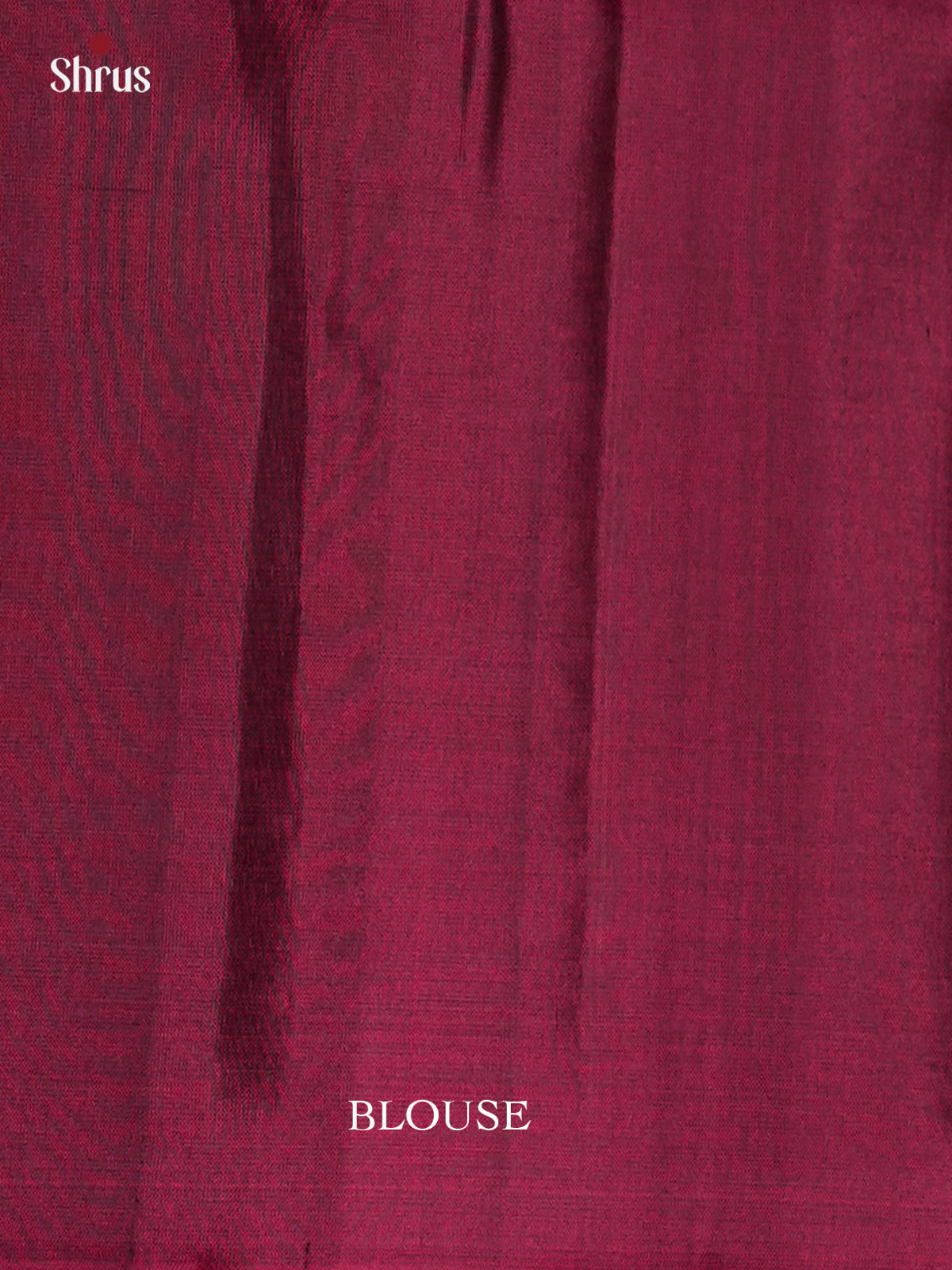 Buy Timeless Bottle Green Pure Silk Saree With Silver Elephant Motifs & Wine Brocade pallu