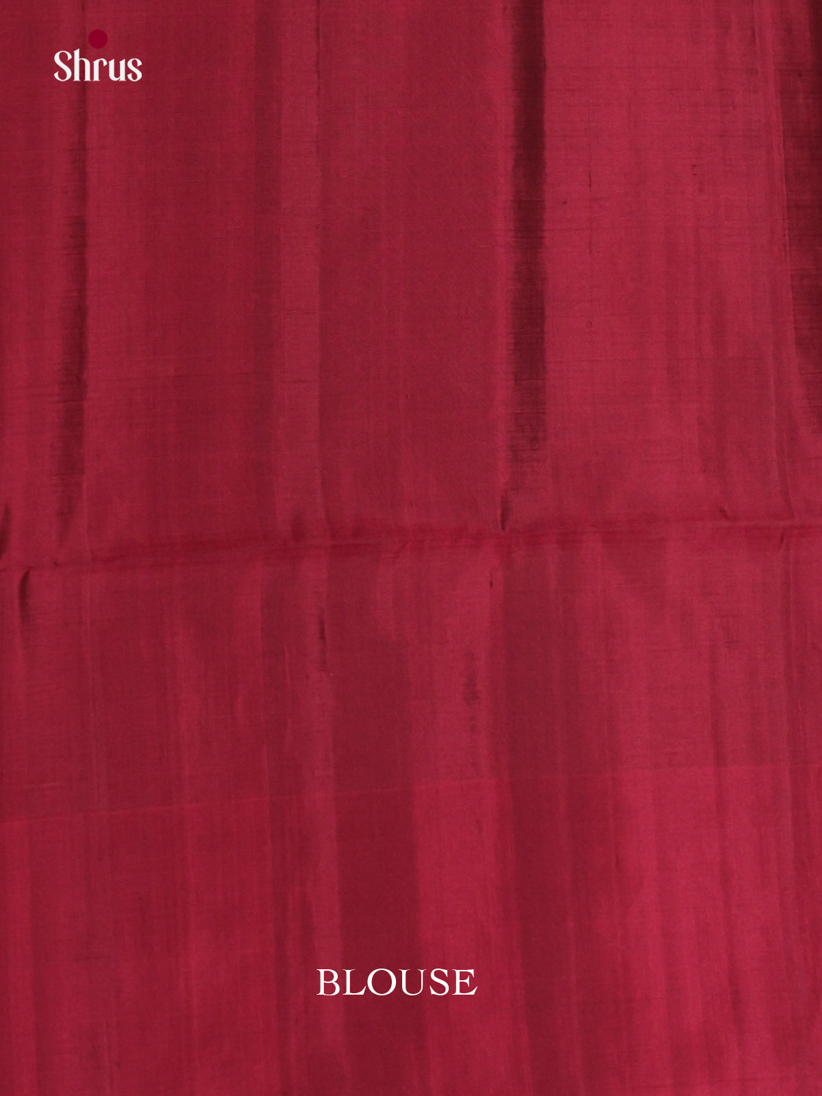 Buy Striking Brown Silk Saree with Zari Checked Brocade Body & Maroon Pallu