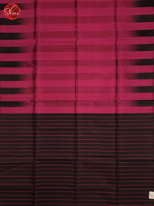 pink and black - Shop on ShrusEternity.com