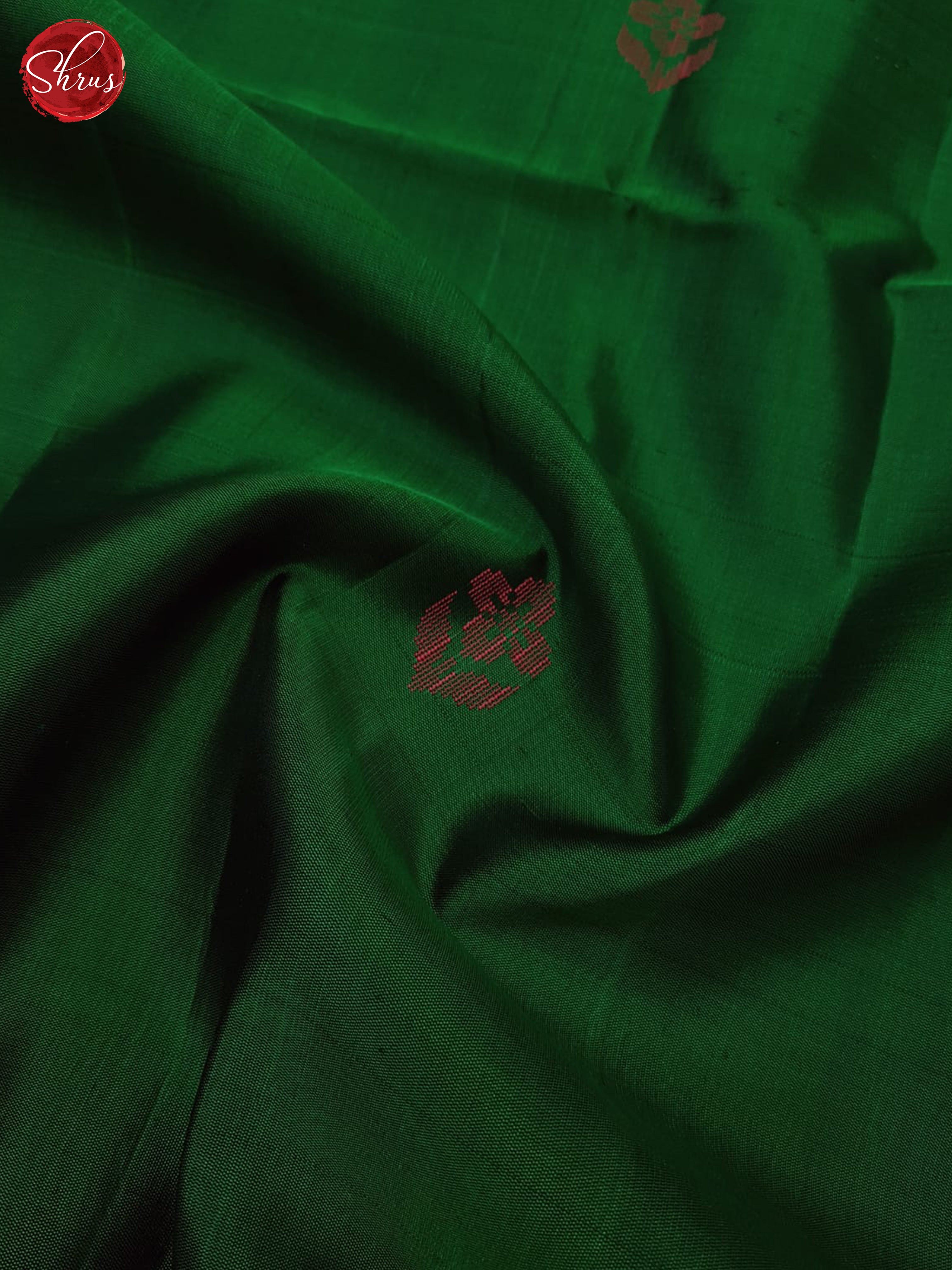 Green And Red - Shop on ShrusEternity.com