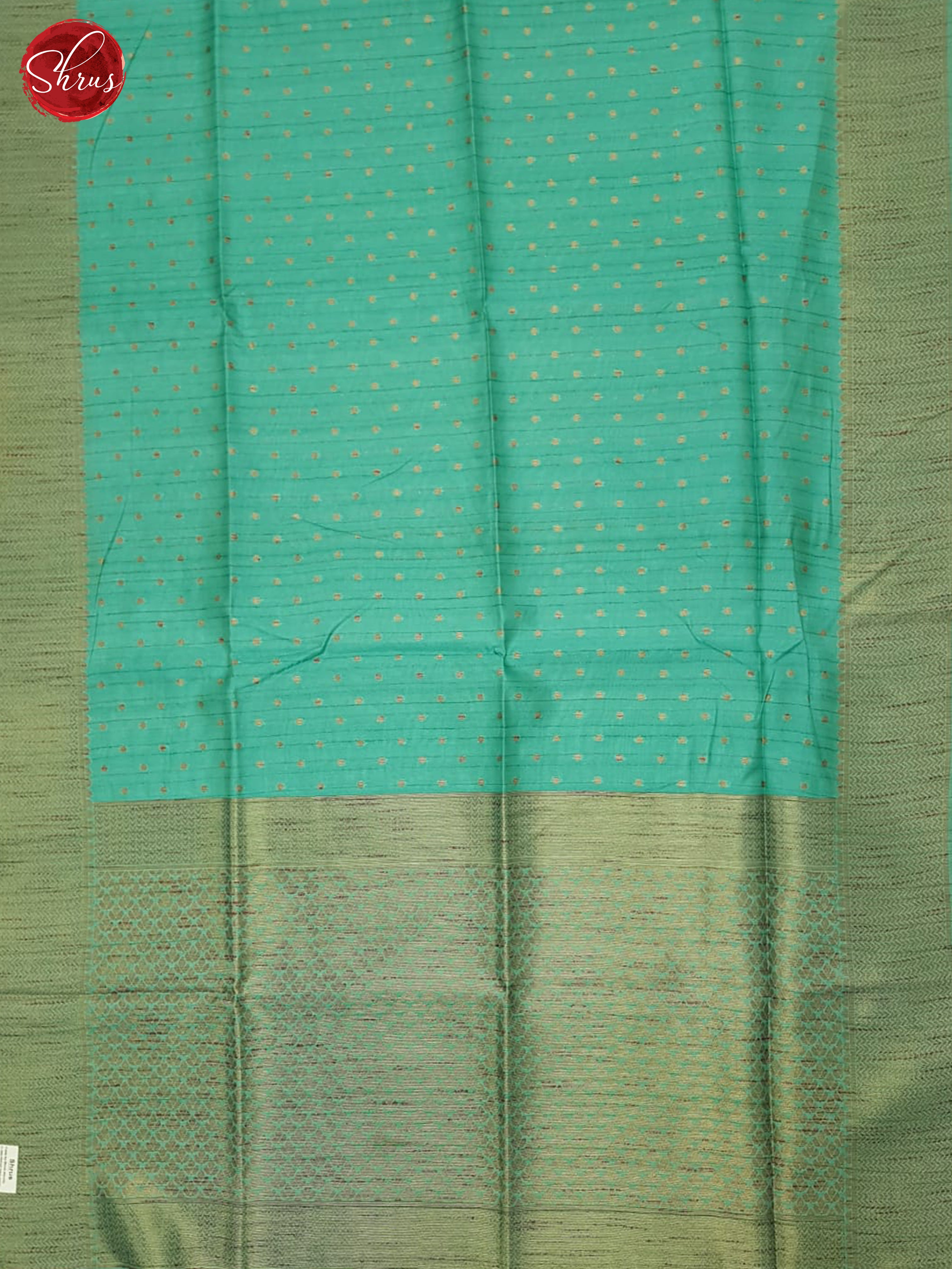 Teal Green - Shop on ShrusEternity.com