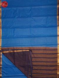 Semi Mysore Silk Sarees -Timeless Elegance - Buy At Shrus