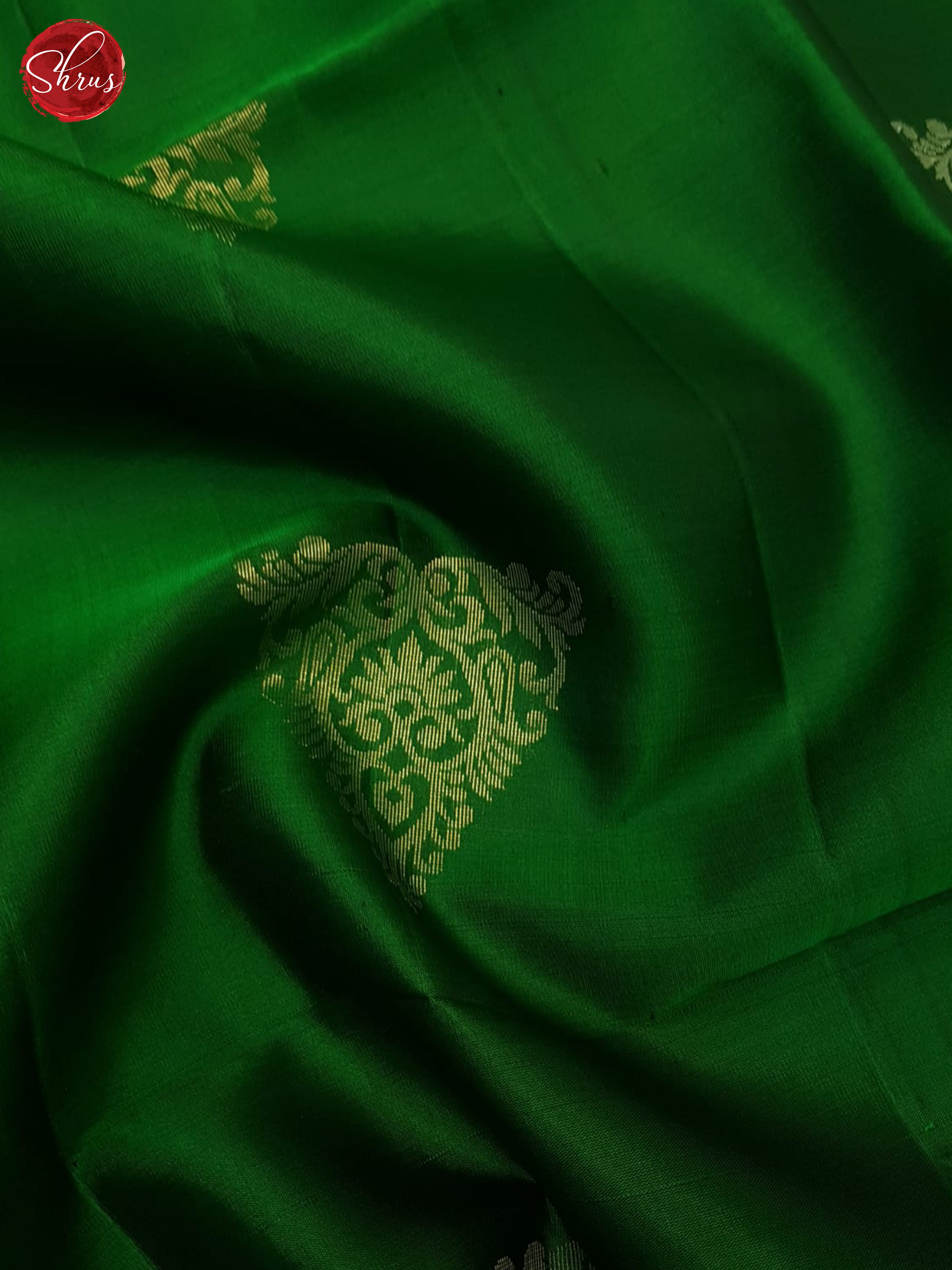 Green And Purpule - Shop on ShrusEternity.com