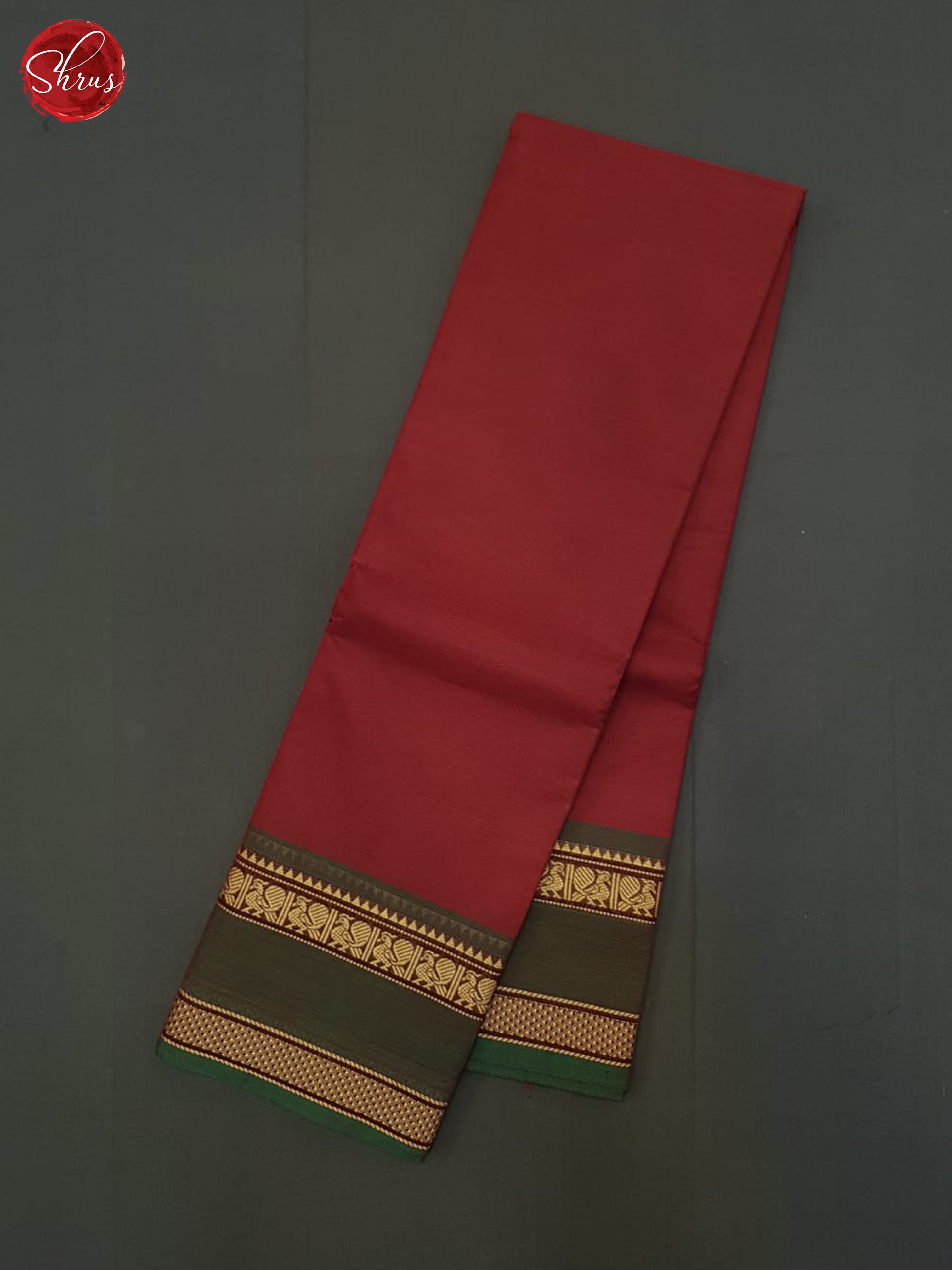 Red And Green - Shop on ShrusEternity.com