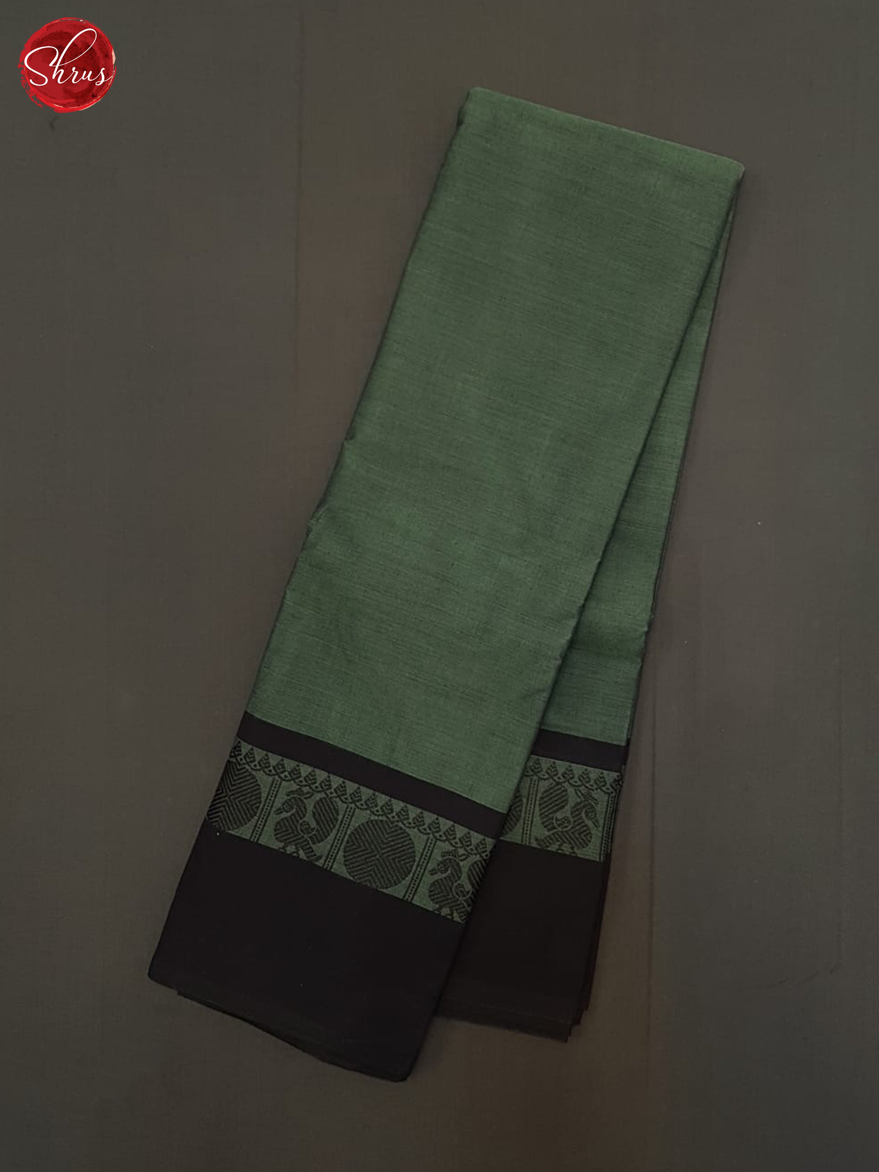 Green And Black - Shop on ShrusEternity.com