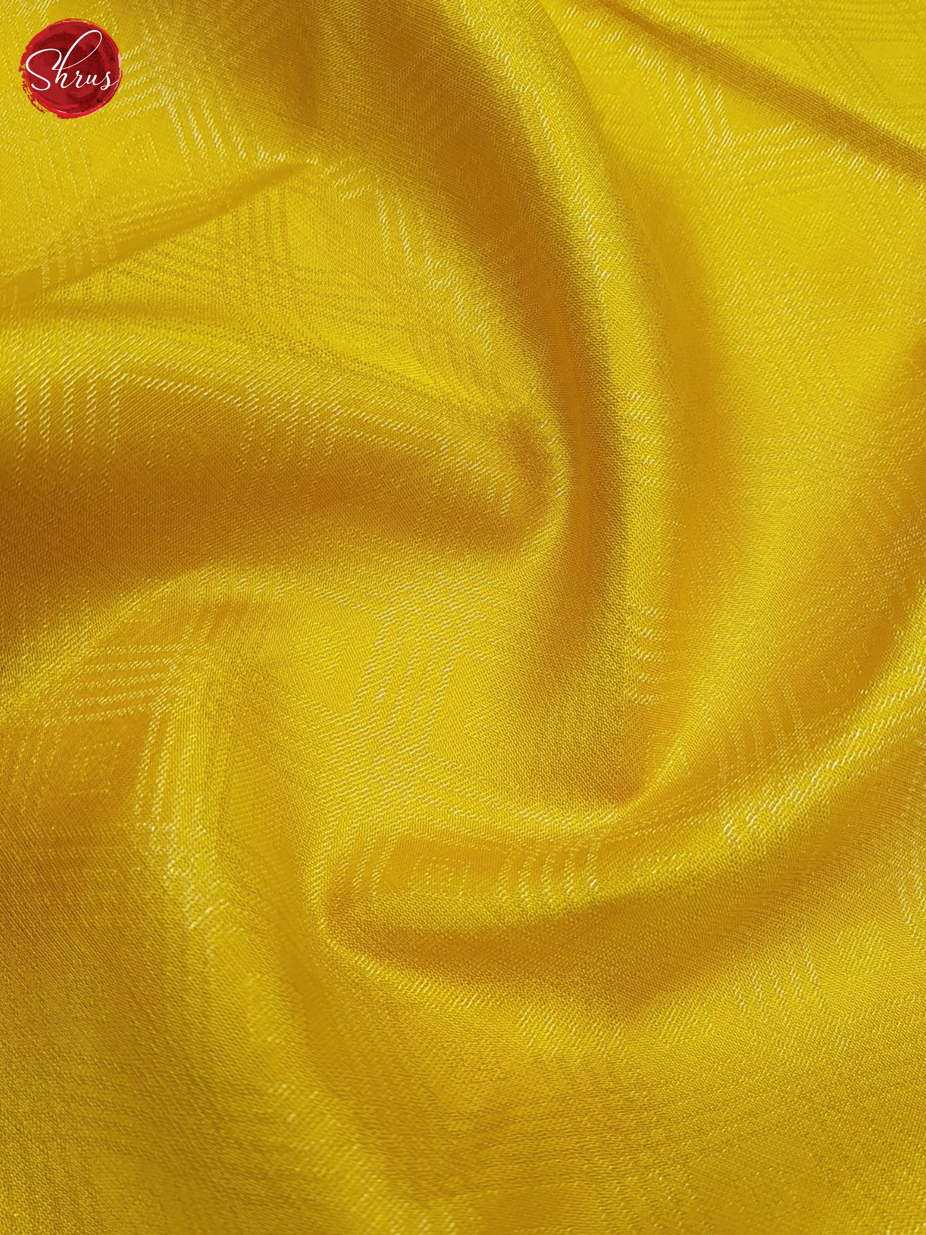 Yellow And Green - Shop on ShrusEternity.com