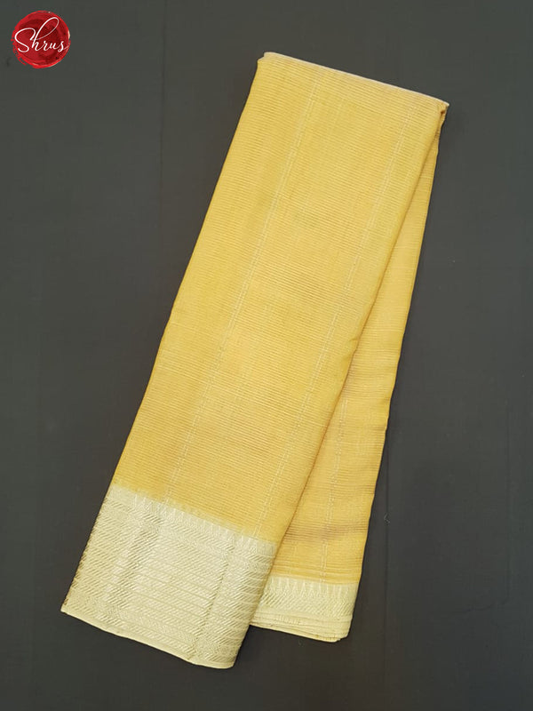 Sarees Online Shopping | Handloom | Kanchipuram | Soft Silk Sarees