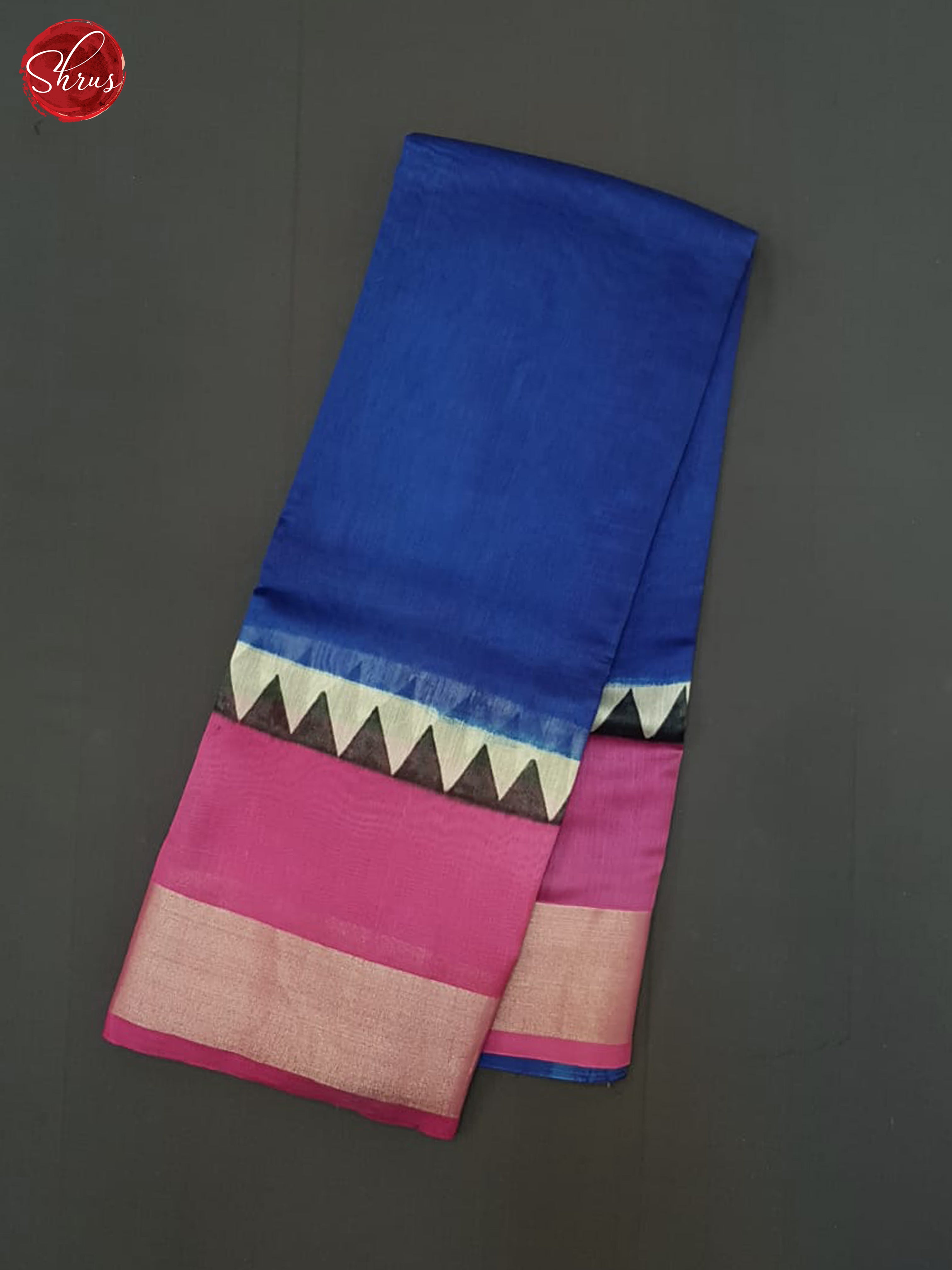Blue And Pink - Shop on ShrusEternity.com
