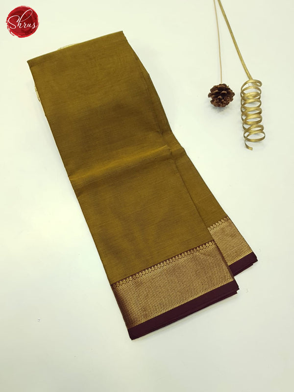 Exclusive collection of High quality Chettinad Cotton Sarees (Ganga Jamuna  variety) - $40 including shi… | Cotton saree designs, Silk saree banarasi, Cotton  saree