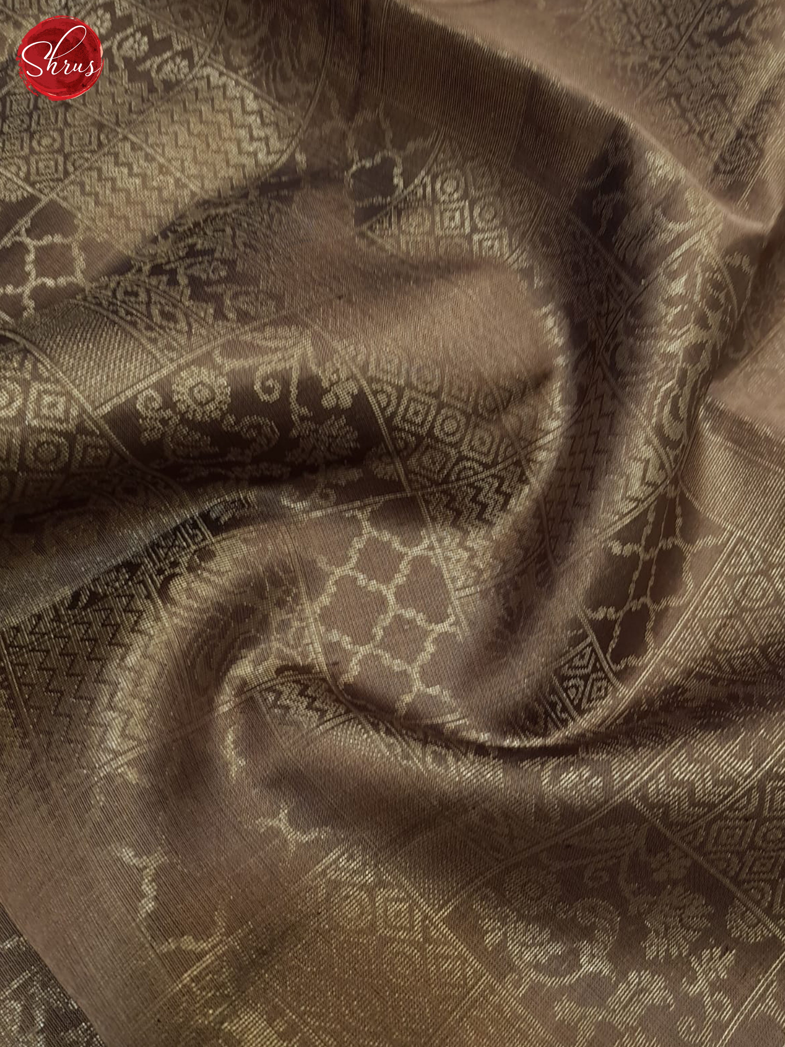 CBS22022 - Soft Silk Saree - Shop on ShrusEternity.com