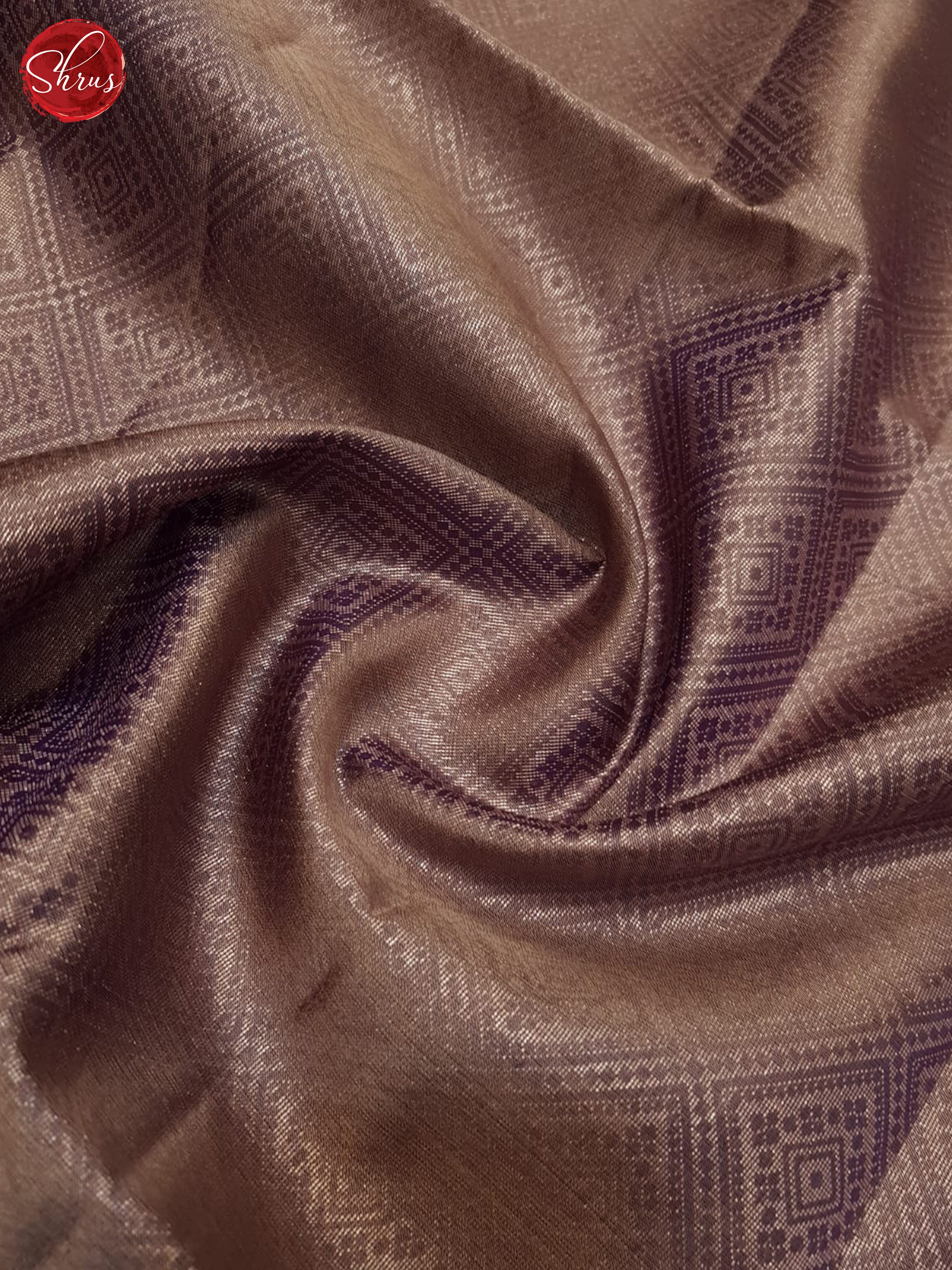 CBS22027 - Soft Silk Saree - Shop on ShrusEternity.com