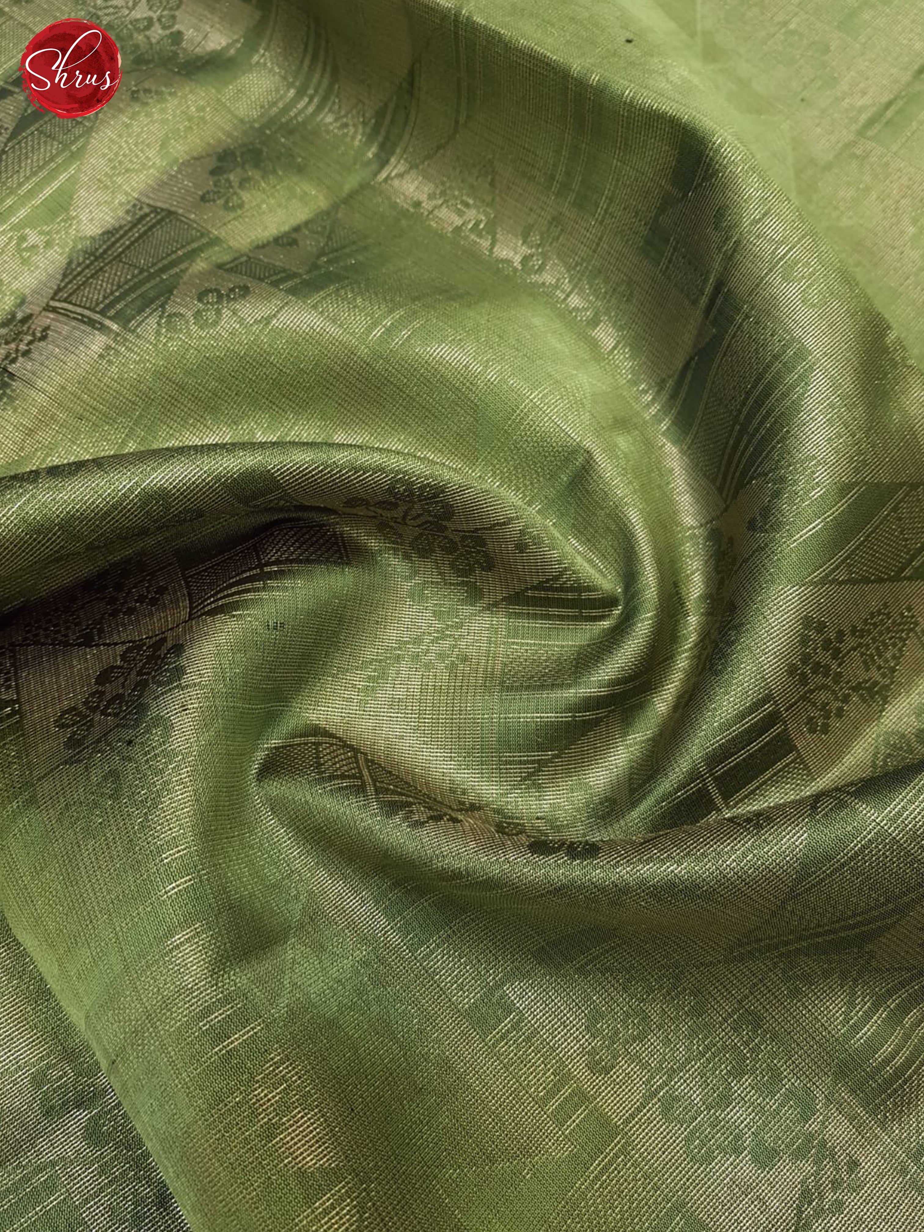 CBS22030 - Soft Silk Saree - Shop on ShrusEternity.com