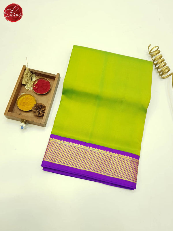 Saree draping style - Madisar - Tamil brahmin wedding #MyStateWithJaypore |  Indian bride, Wedding saree collection, Madisar saree