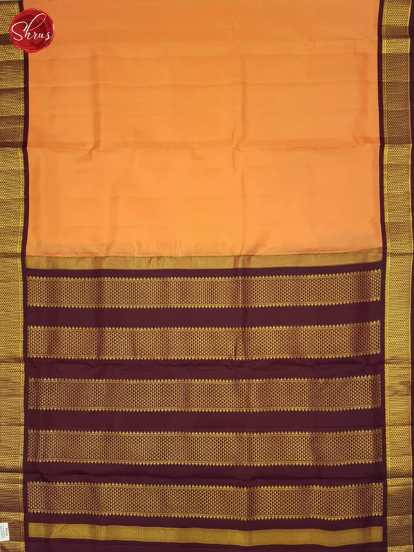 Madisar & Panchagacham - We Mama & Mami are selling 9 yards, Madisar saree,  and Readymade Madisar Saree, Tamil Iyer Madisar, Panchagacham. We also  stitch Tamil Iyengar Madisar. There are different types