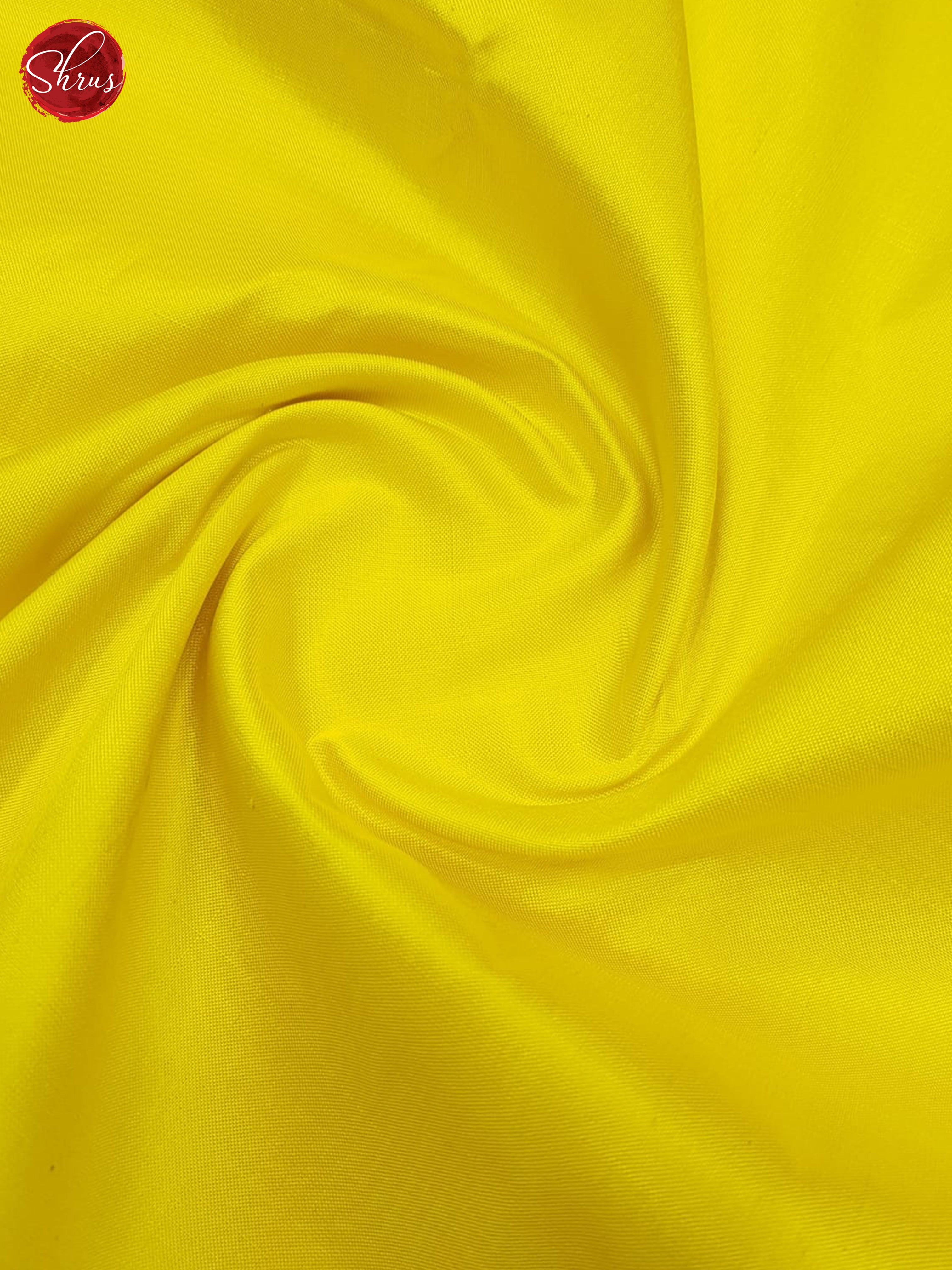 Yellow And Purple - Shop on ShrusEternity.com