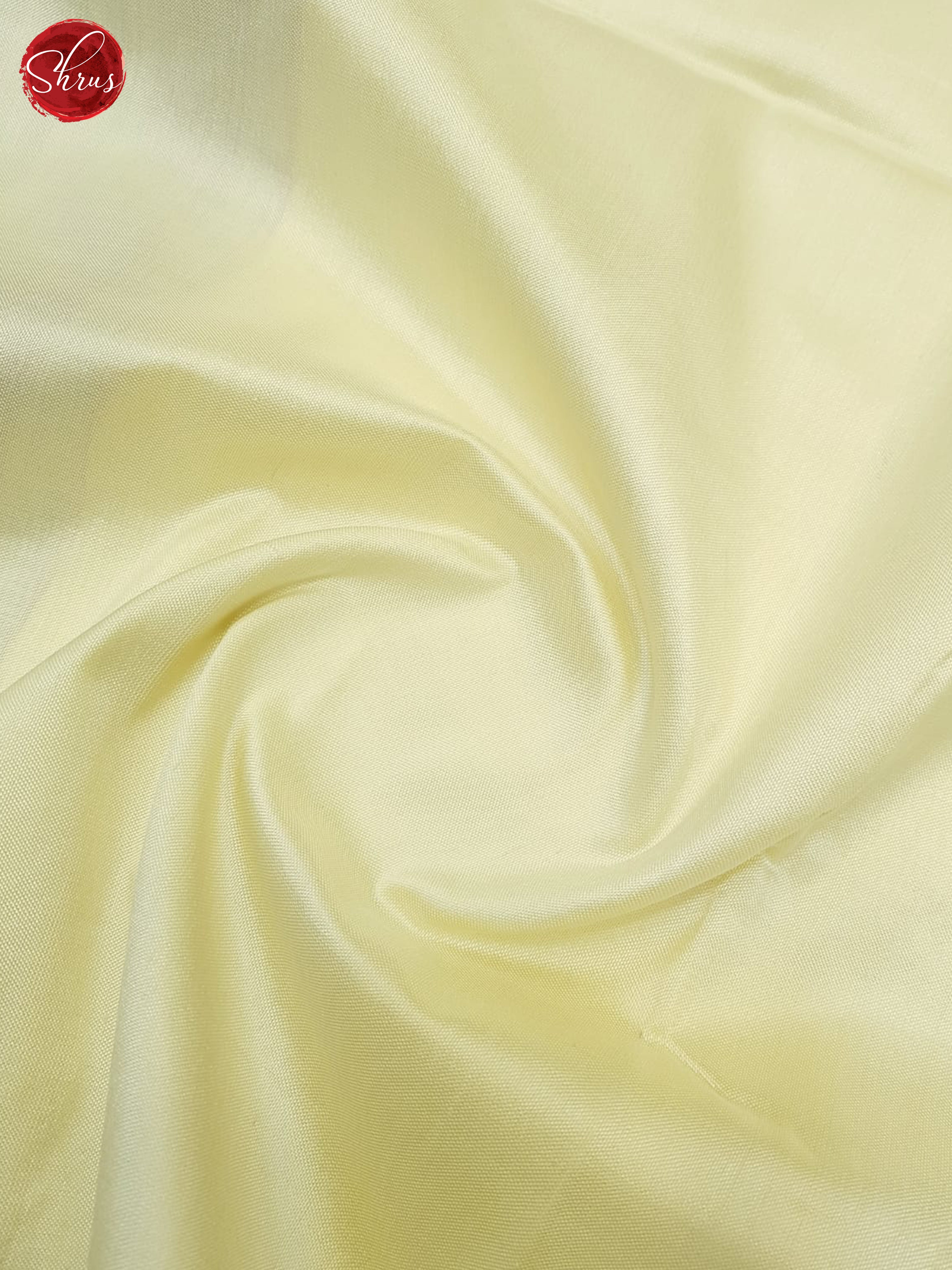 Cream And Purpule - Shop on ShrusEternity.com